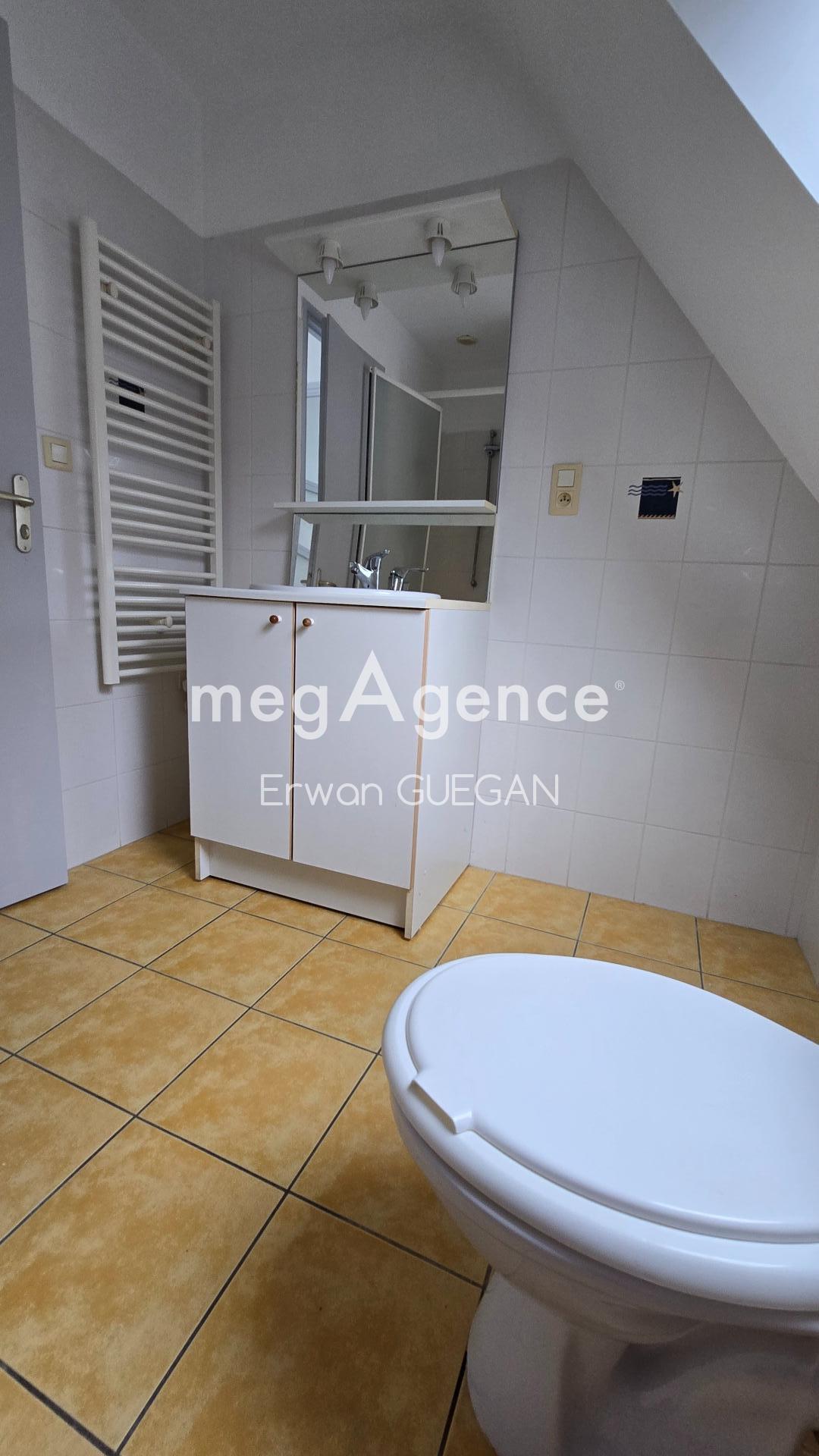 Miniature photo - 8 / 11