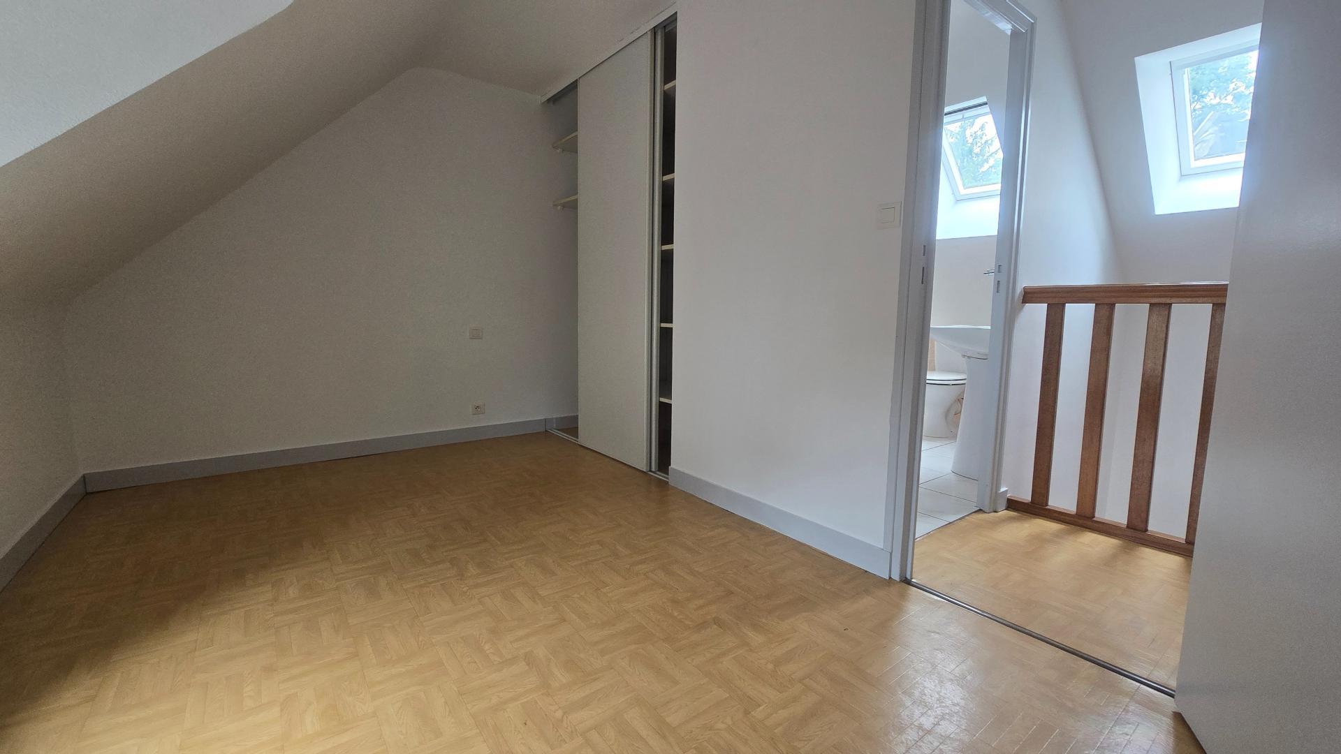 Miniature photo - 6 / 10