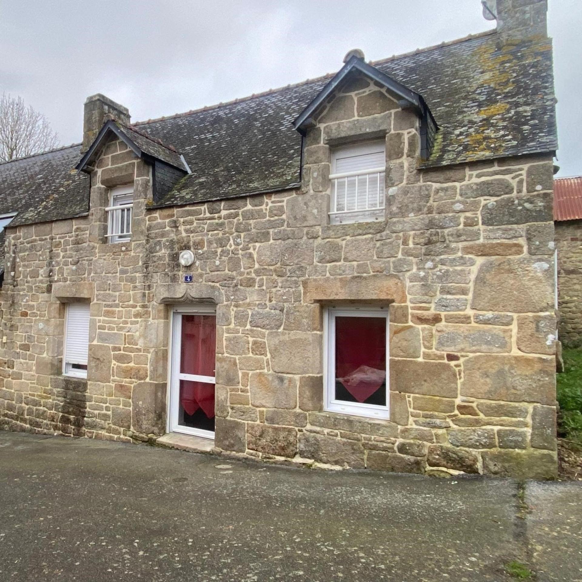 Miniature photo - 8 / 10