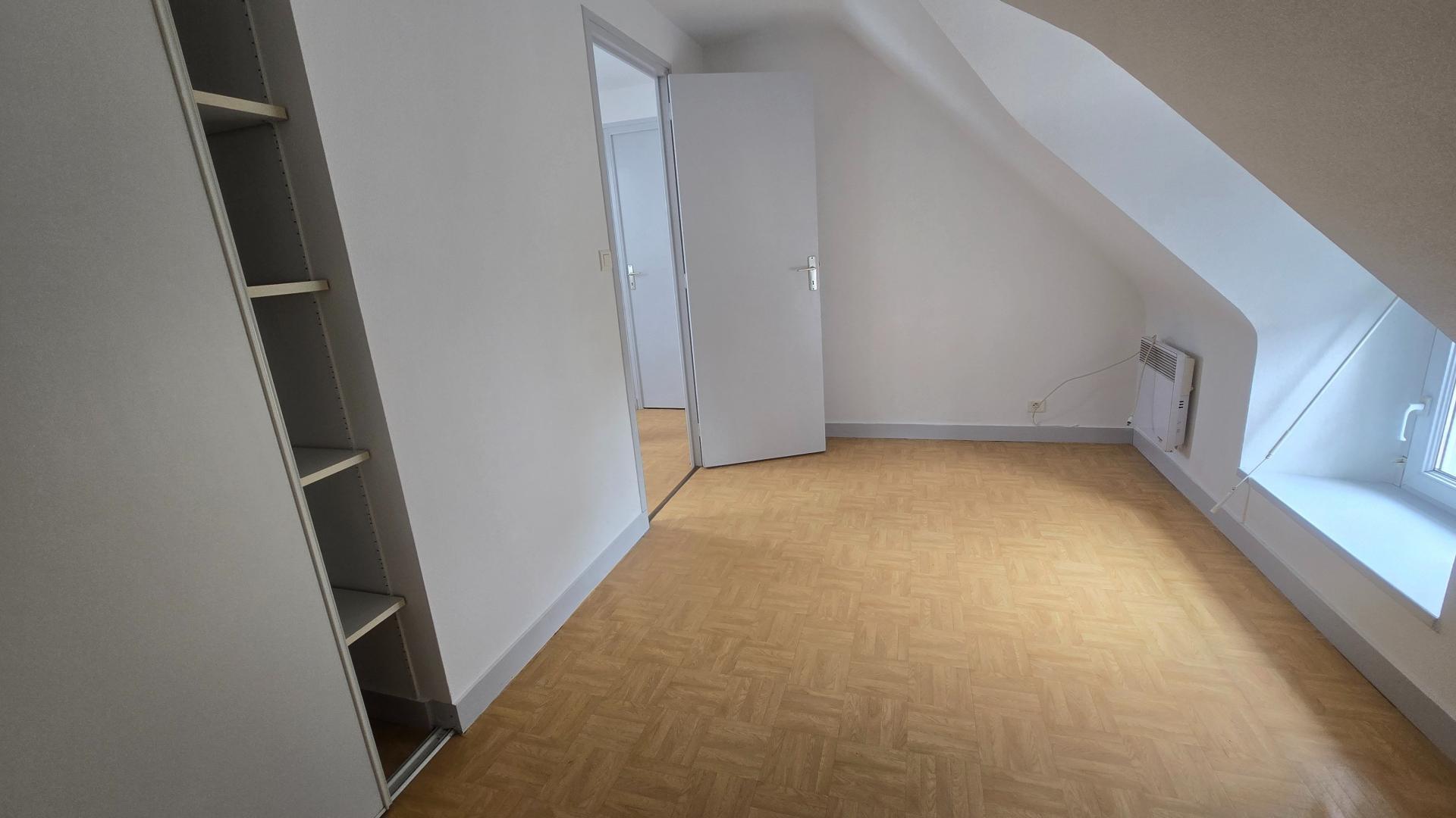 Miniature photo - 7 / 10