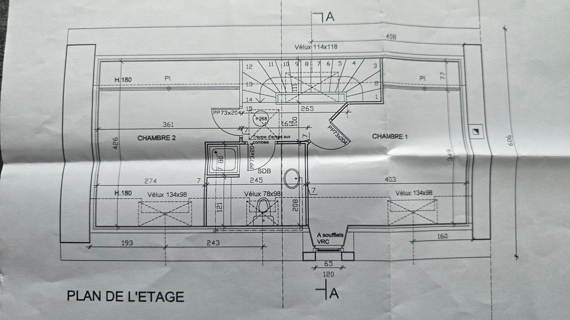 Miniature photo - 10 / 10