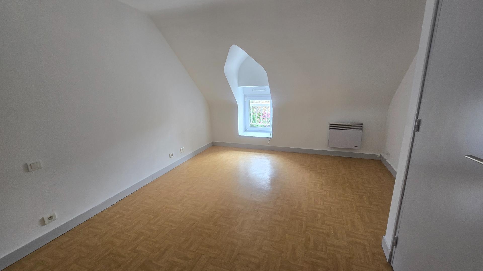 Miniature photo - 5 / 10