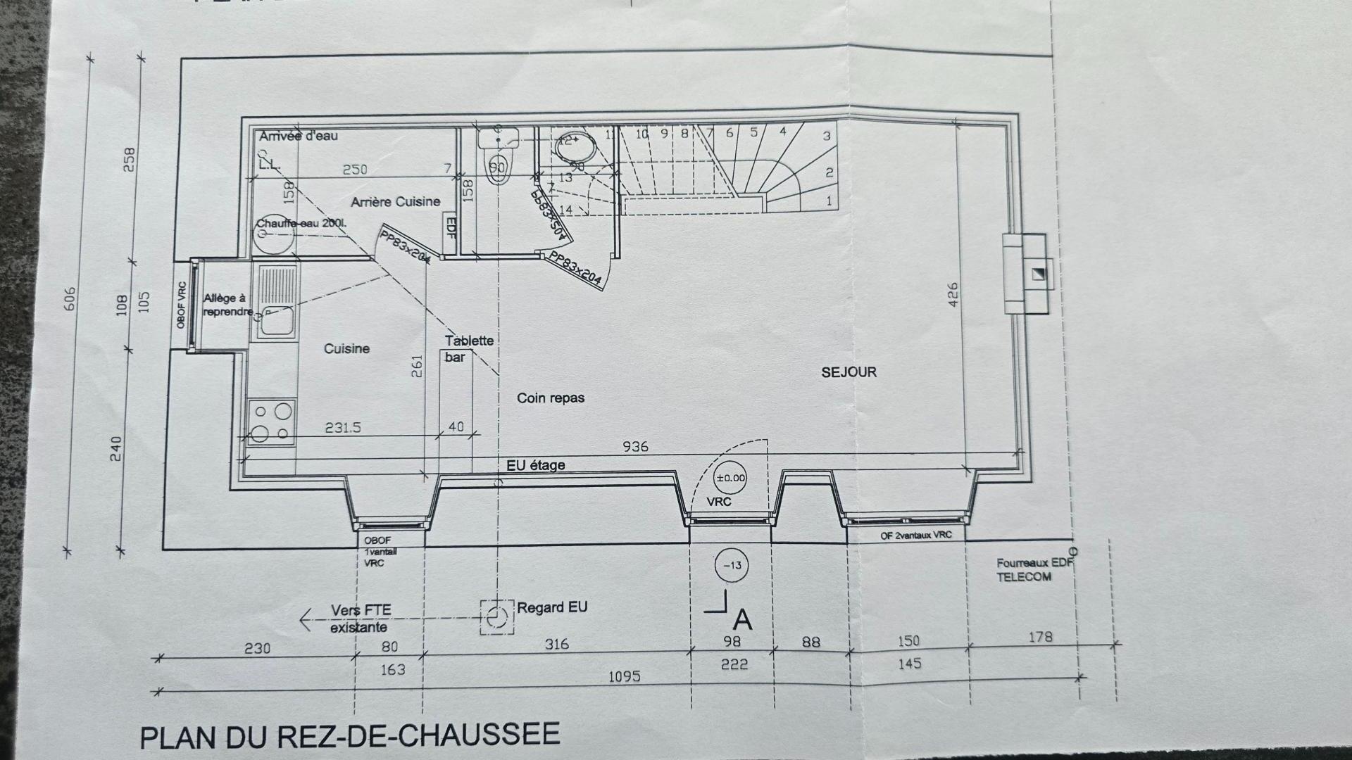 Miniature photo - 9 / 10