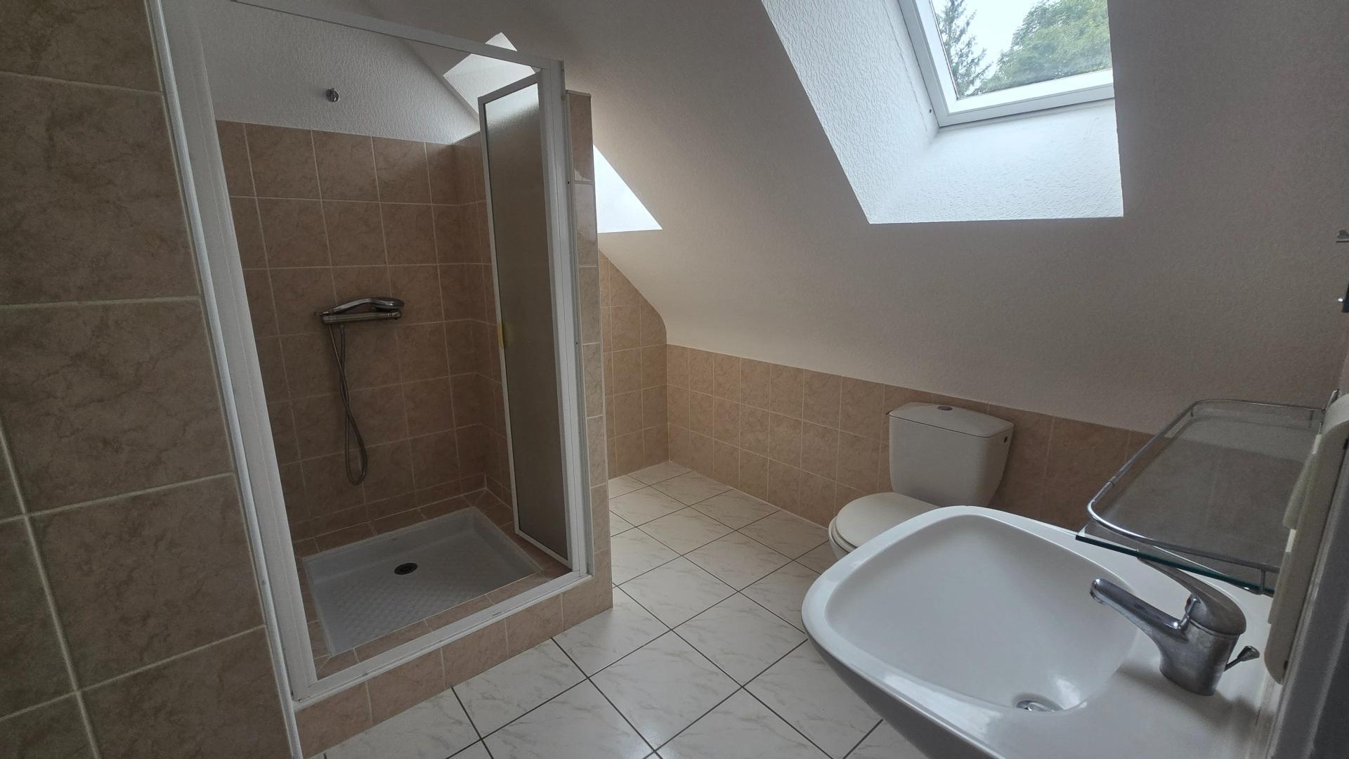 Miniature photo - 3 / 10