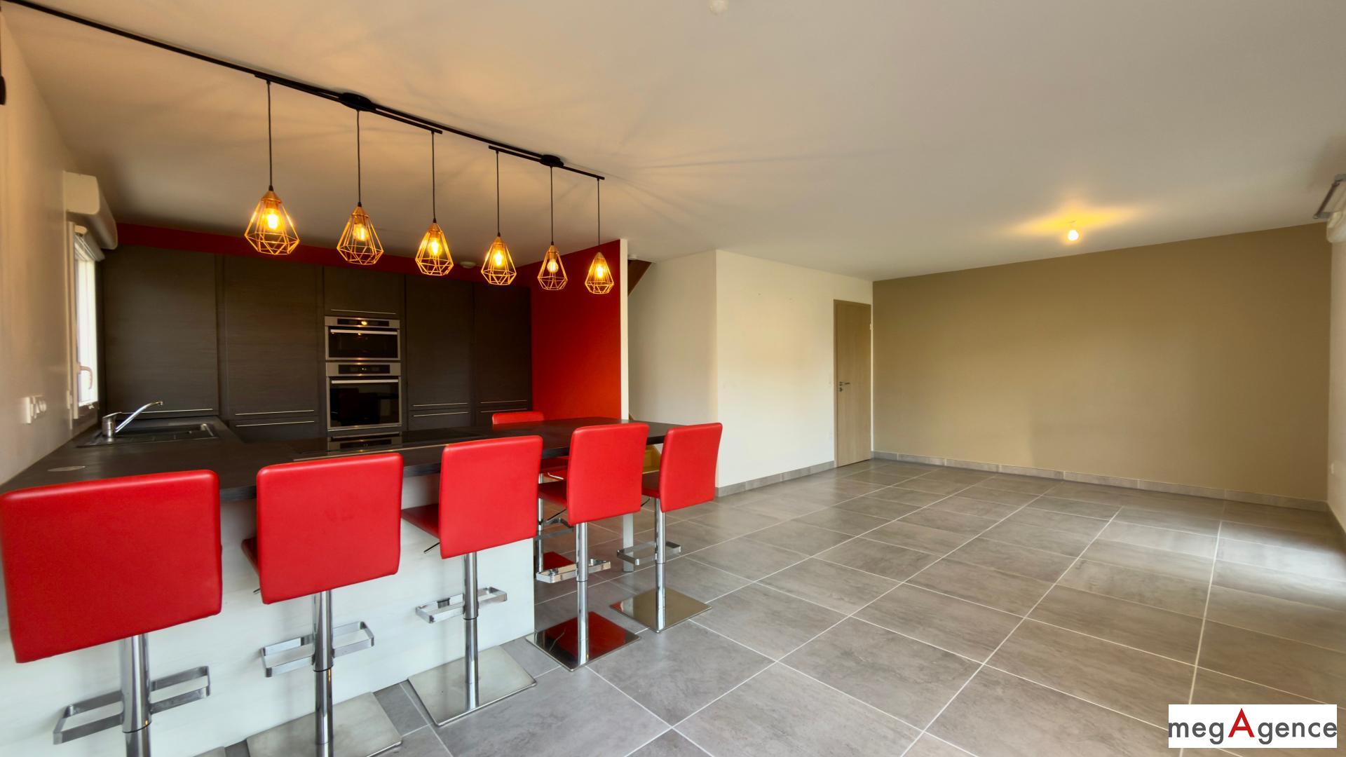 Miniature photo - 4 / 7