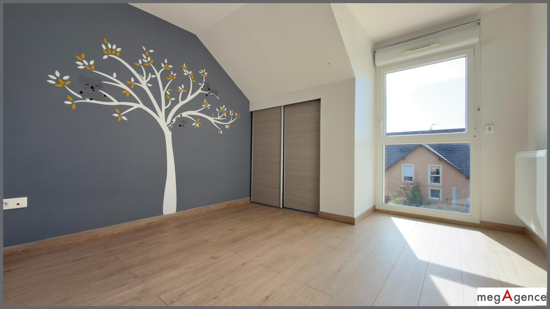 Miniature photo - 7 / 9