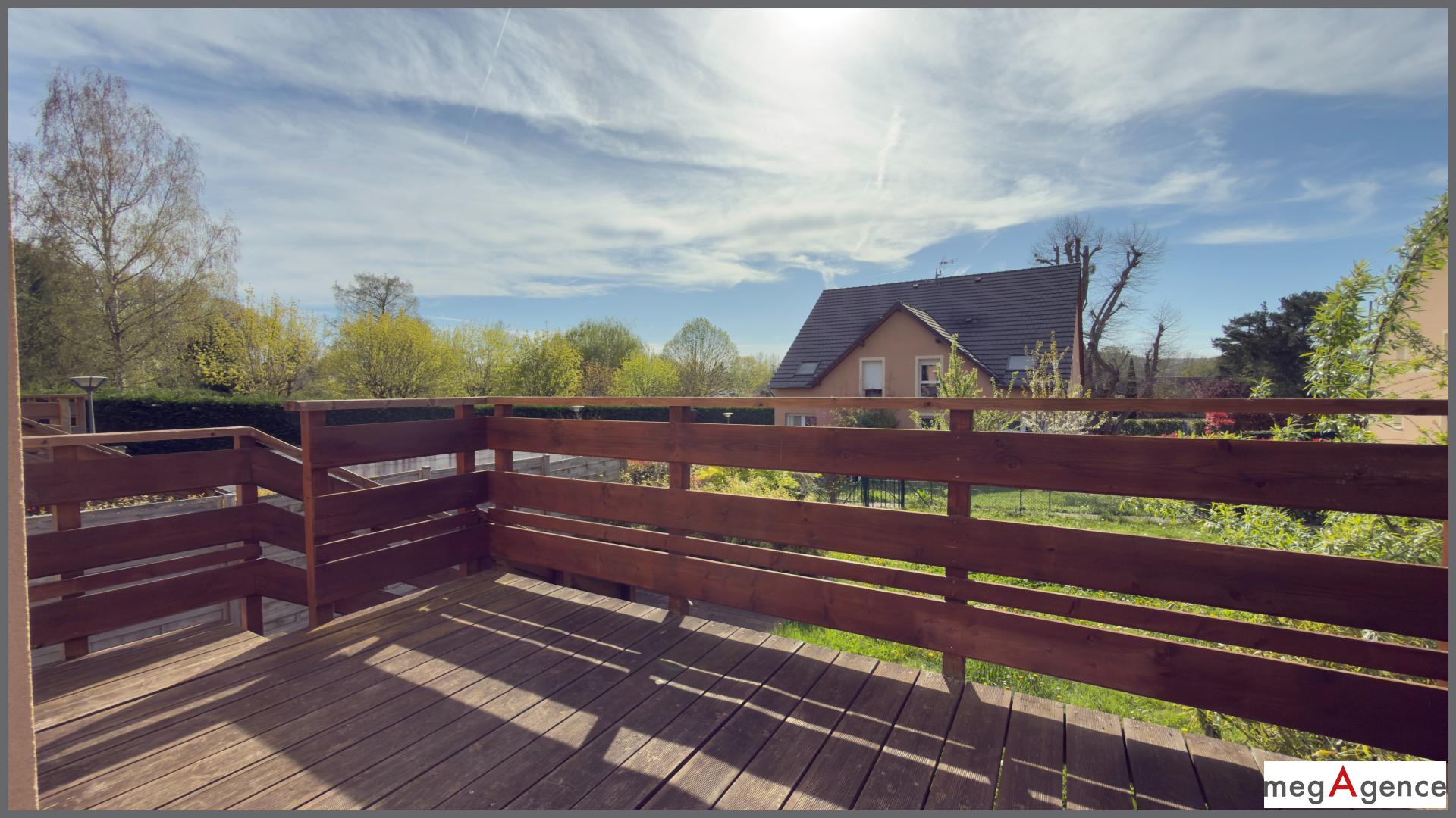 Miniature photo - 2 / 9