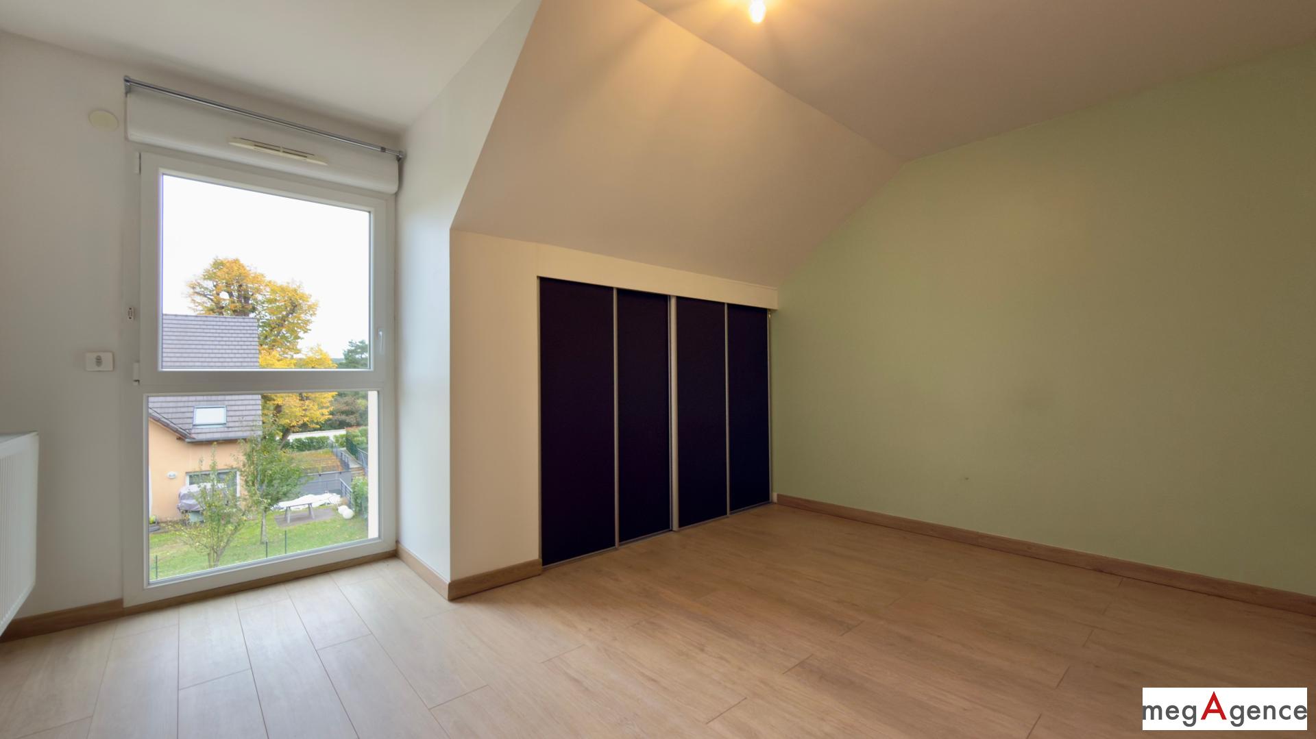 Miniature photo - 6 / 7