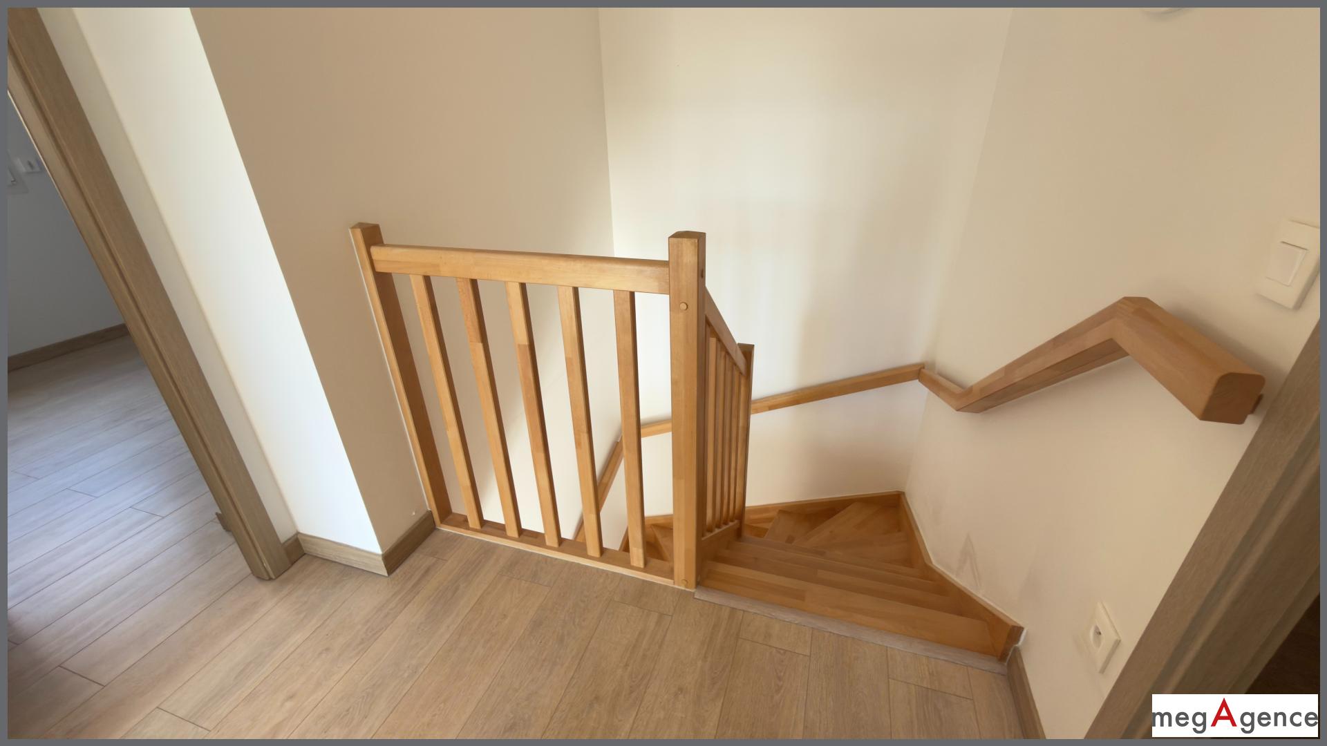 Miniature photo - 9 / 9