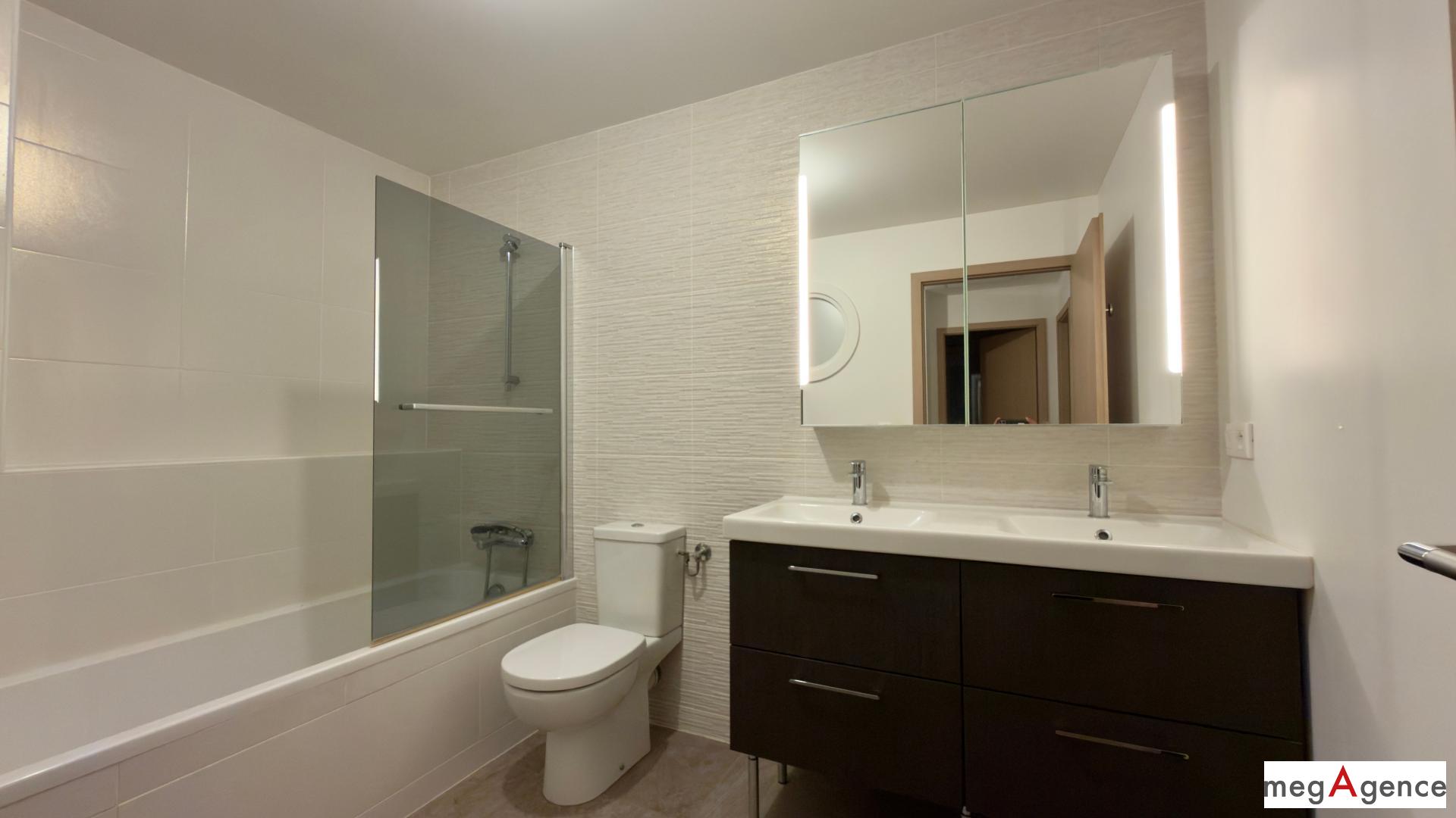 Miniature photo - 7 / 7