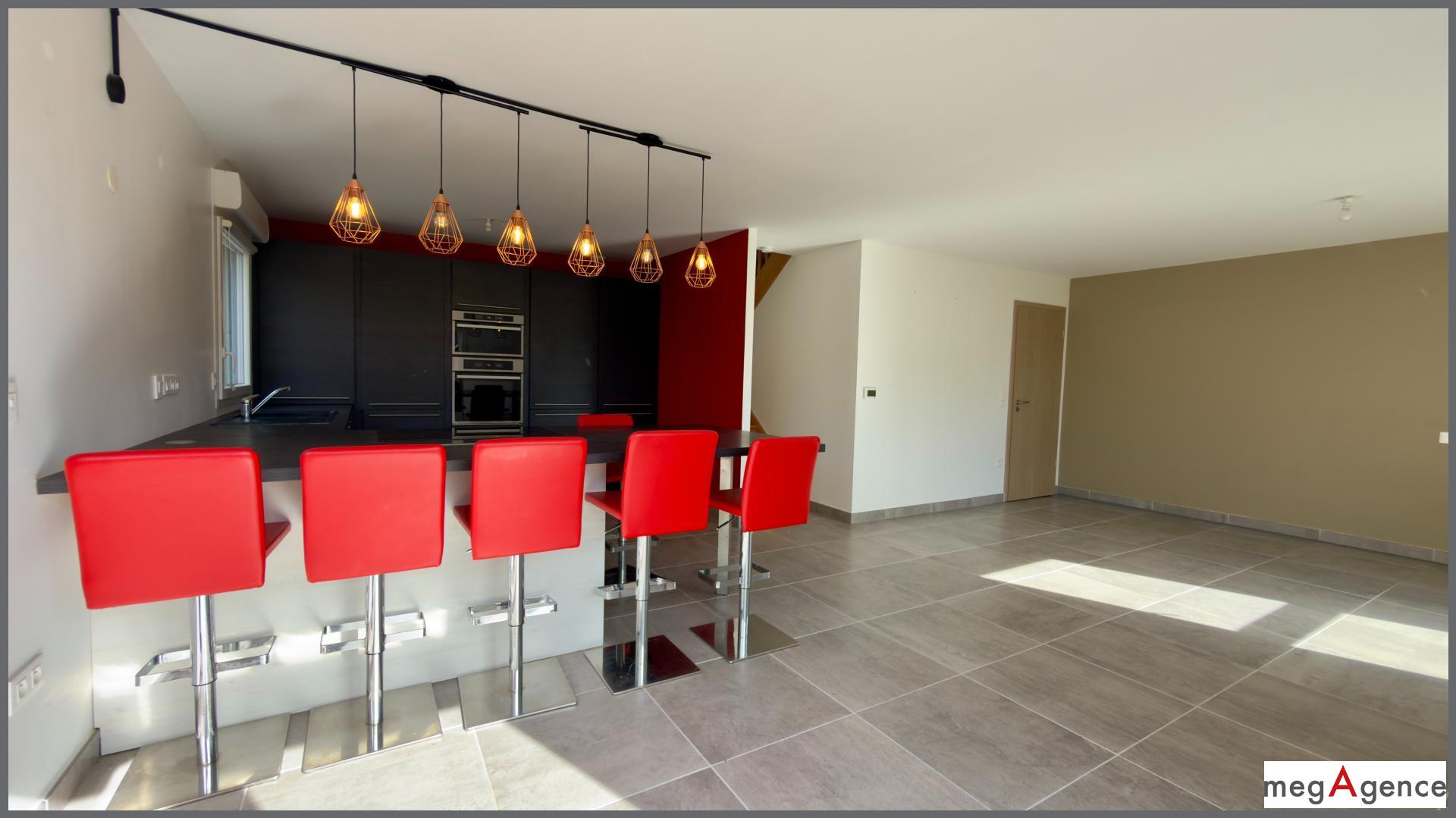 Miniature photo - 4 / 9