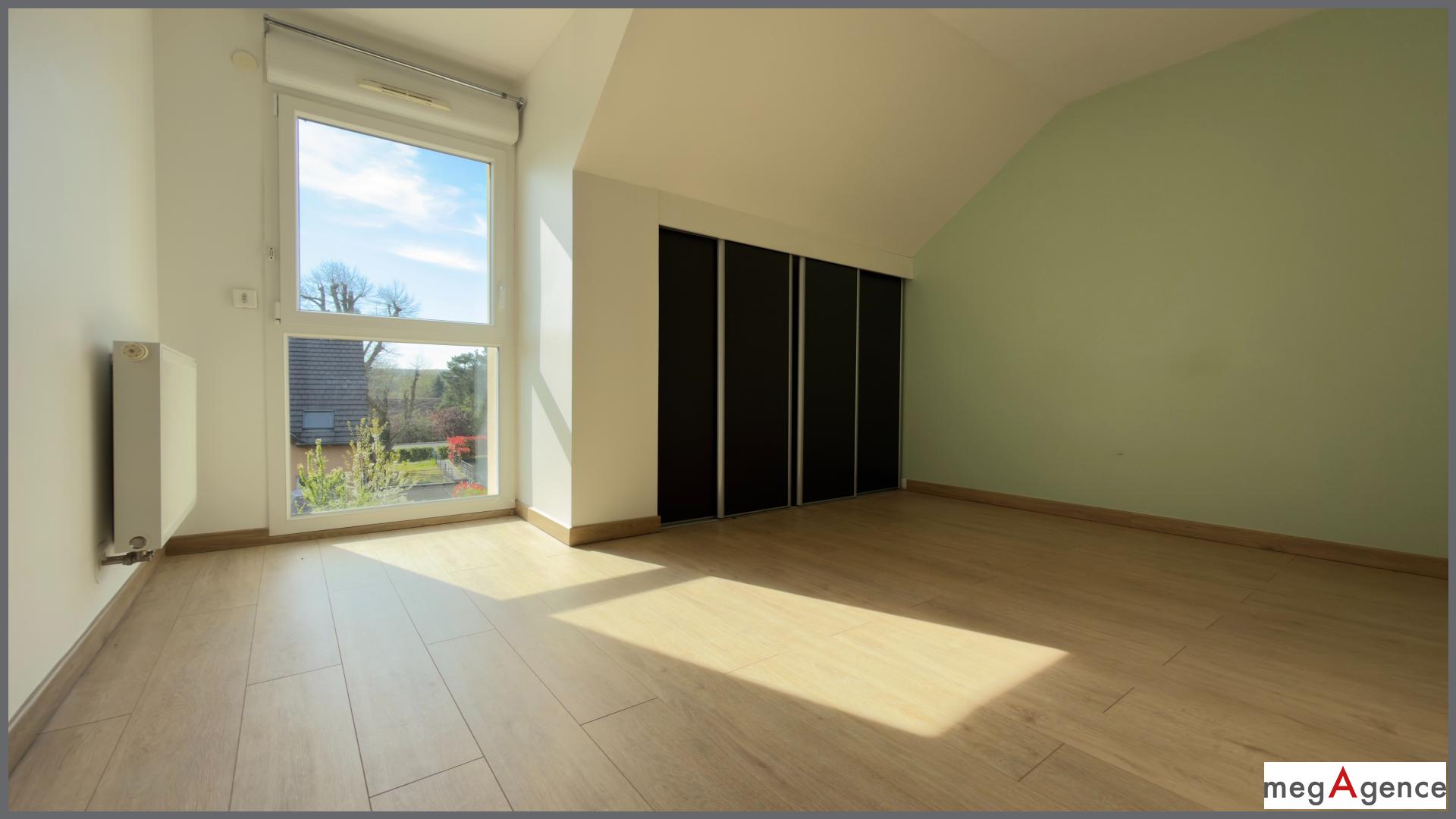 Miniature photo - 6 / 9