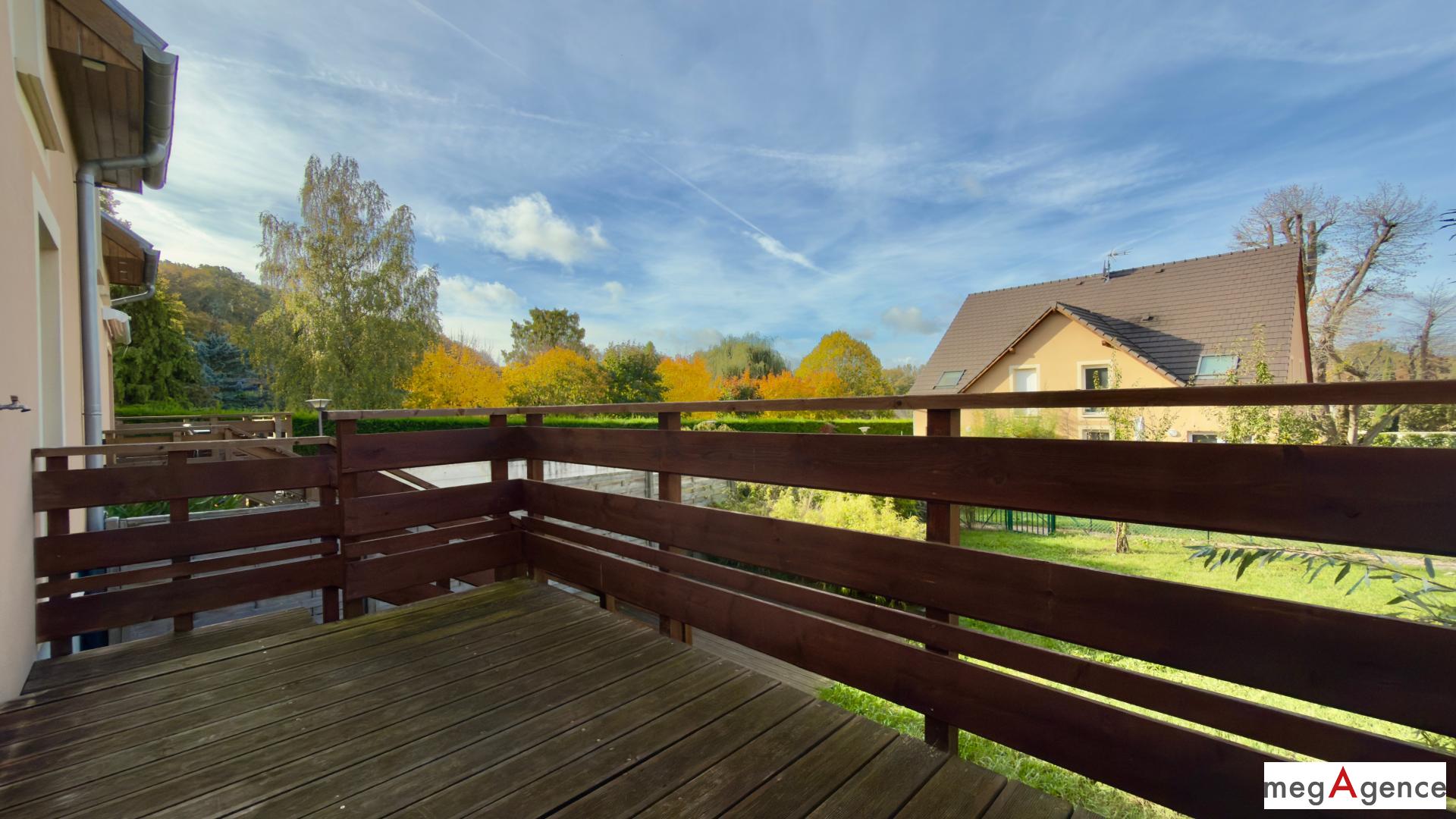 Miniature photo - 3 / 7