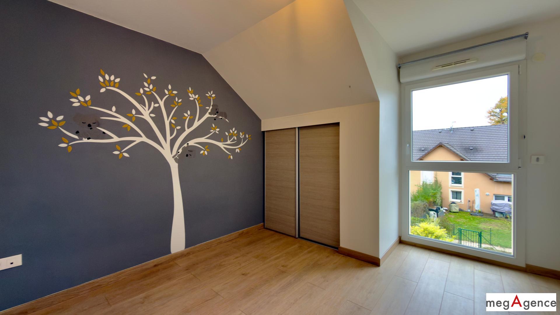 Miniature photo - 5 / 7