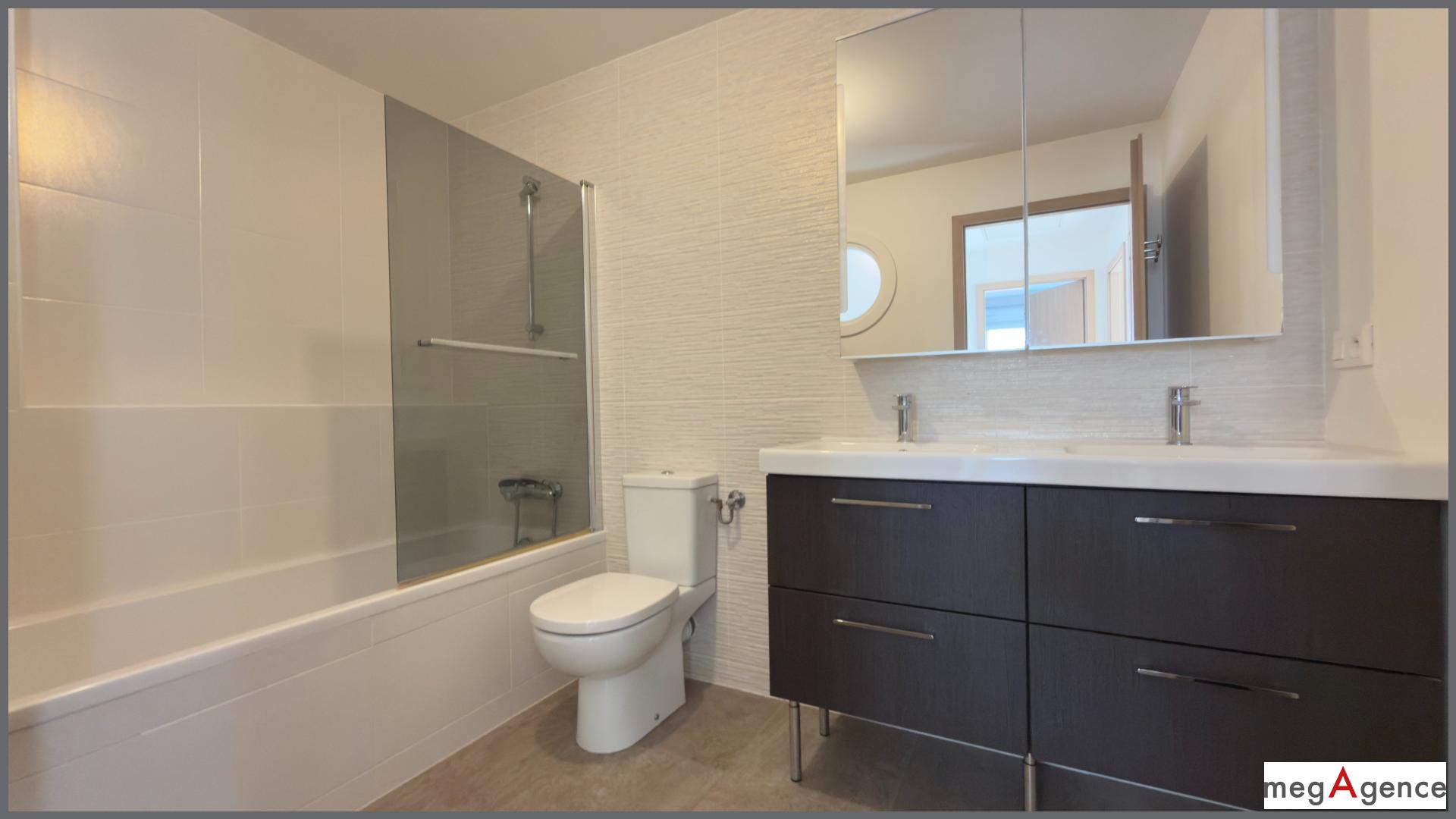 Miniature photo - 8 / 9