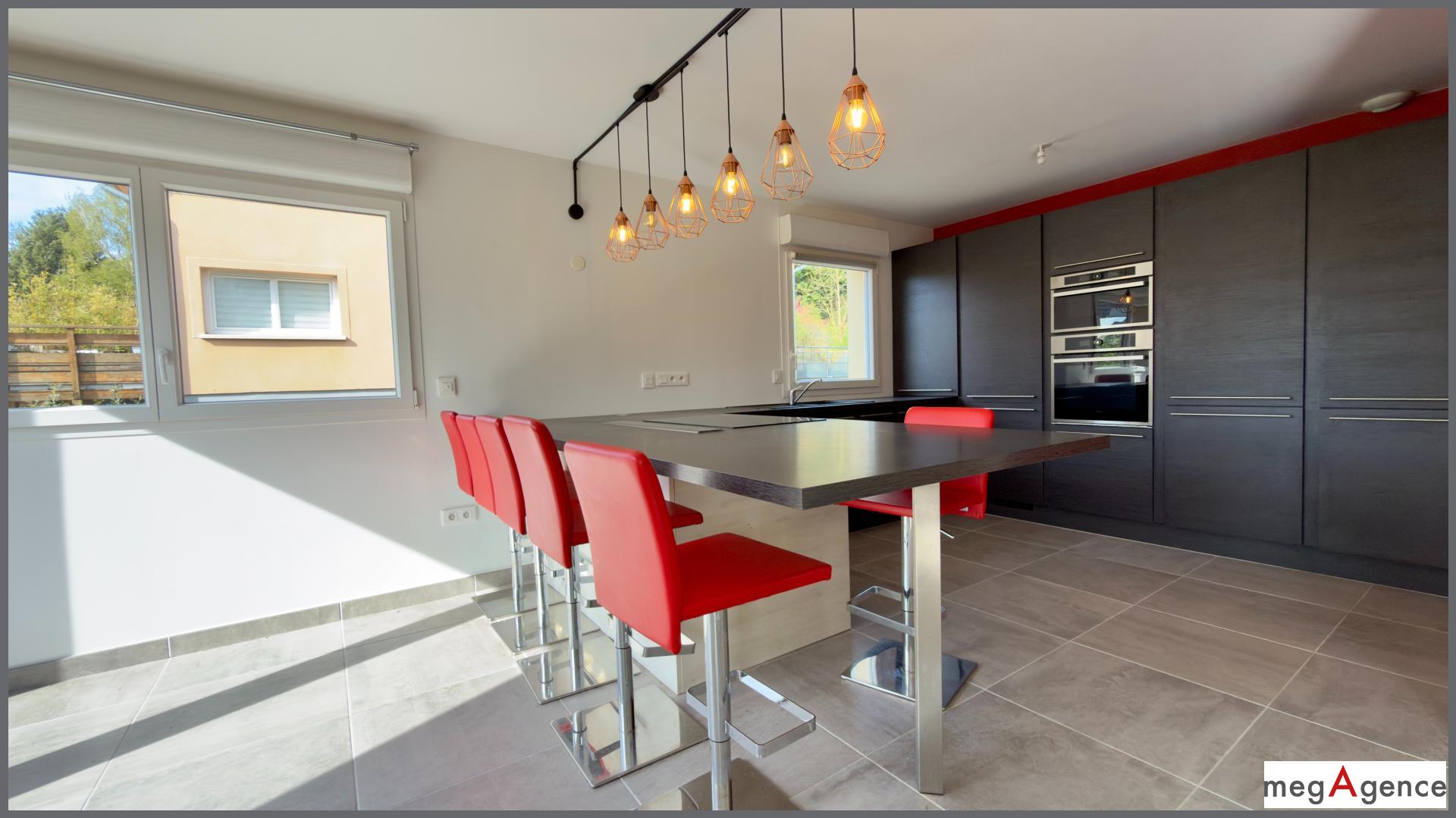 Miniature photo - 5 / 9