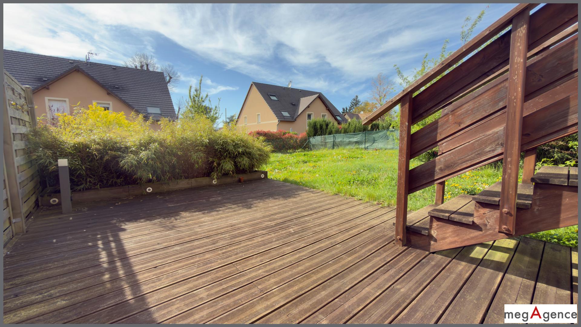 Miniature photo - 3 / 9