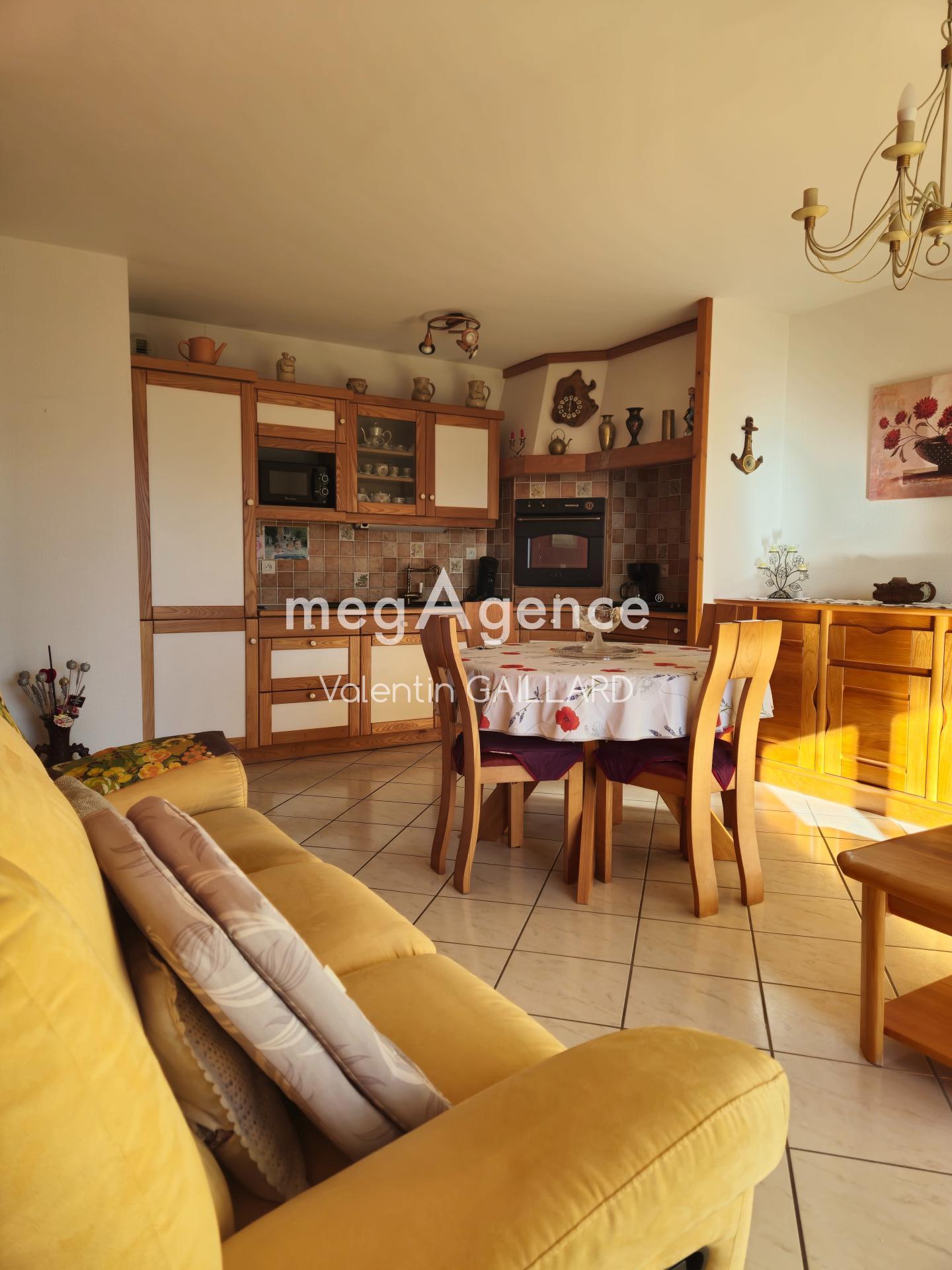 Miniature photo - 3 / 12