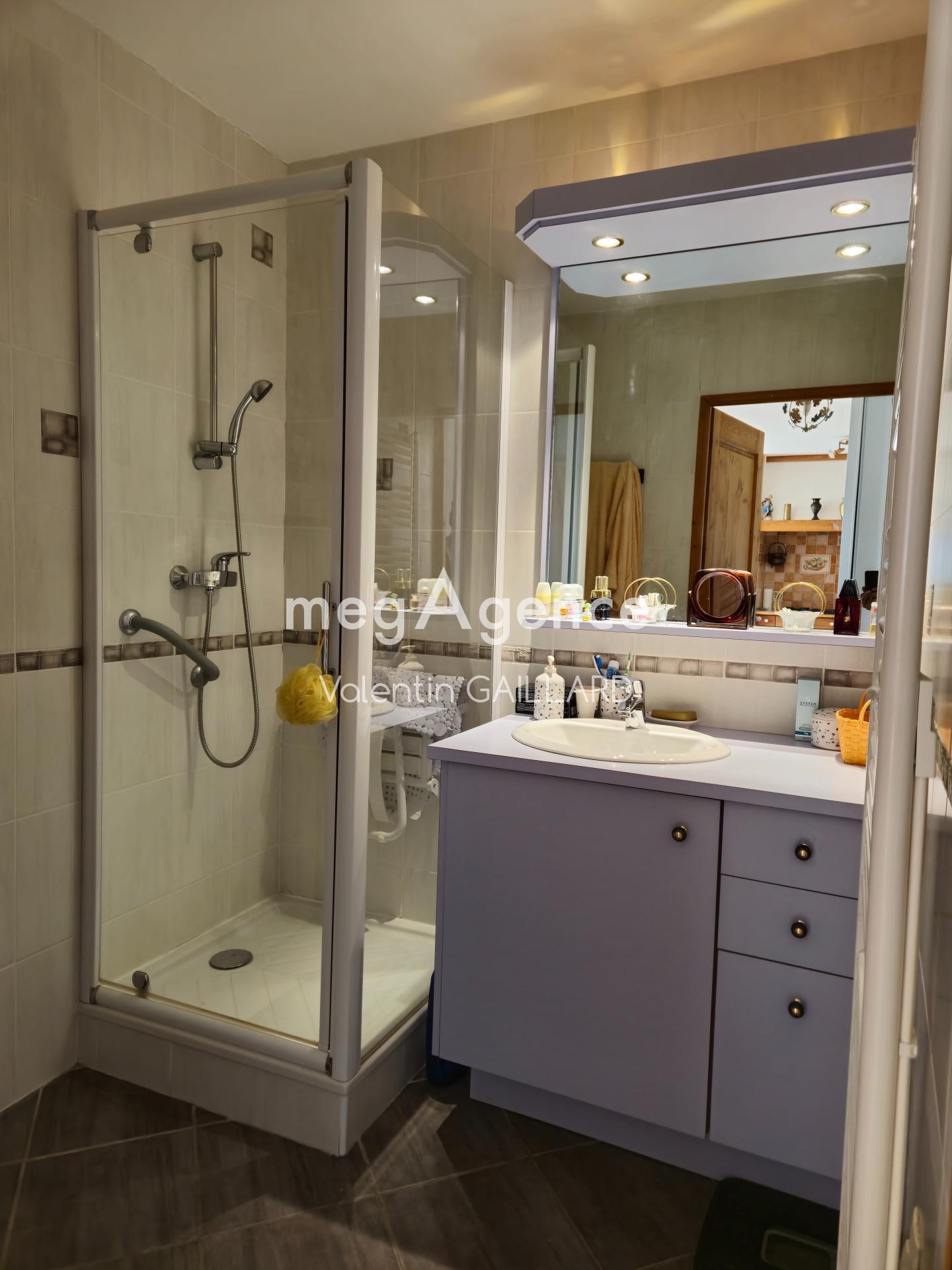 Miniature photo - 8 / 12