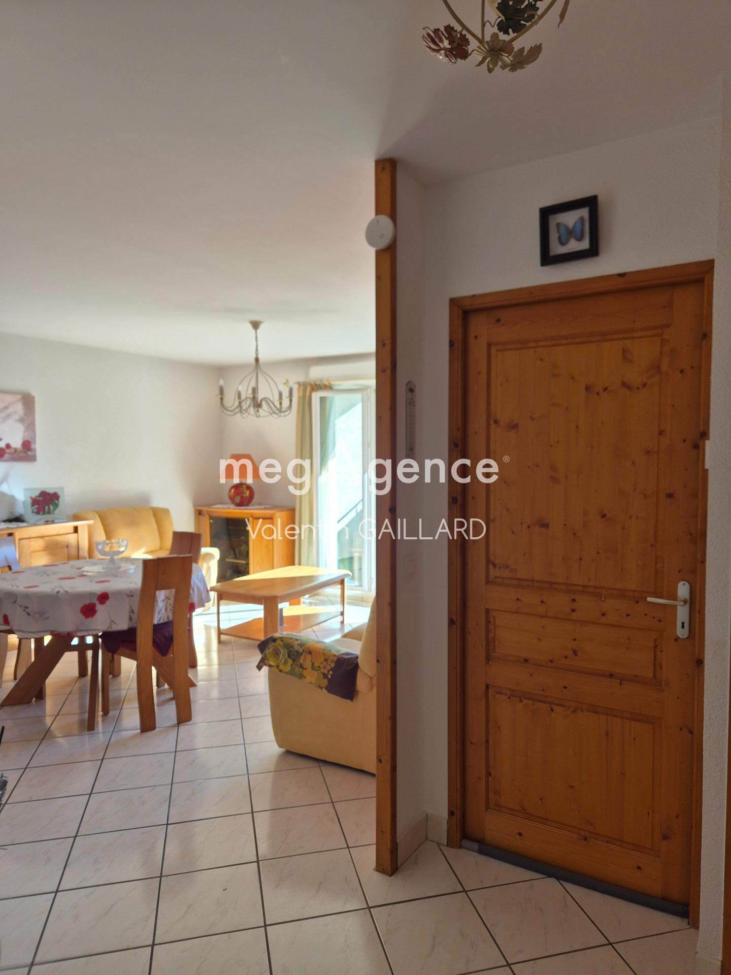 Miniature photo - 5 / 12