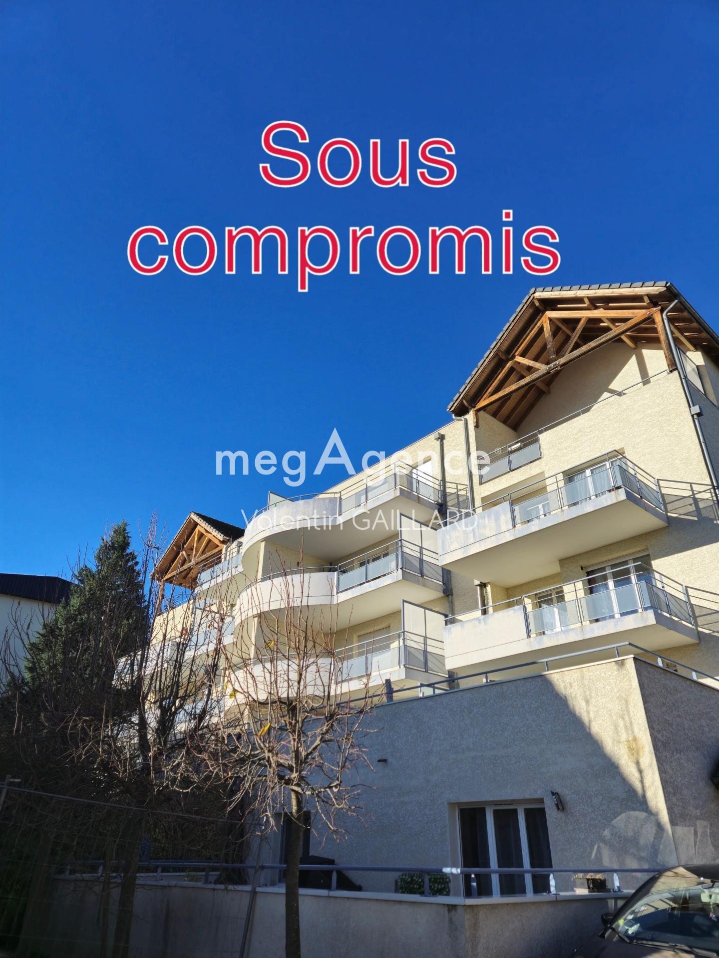 Photographie descriptive du bien