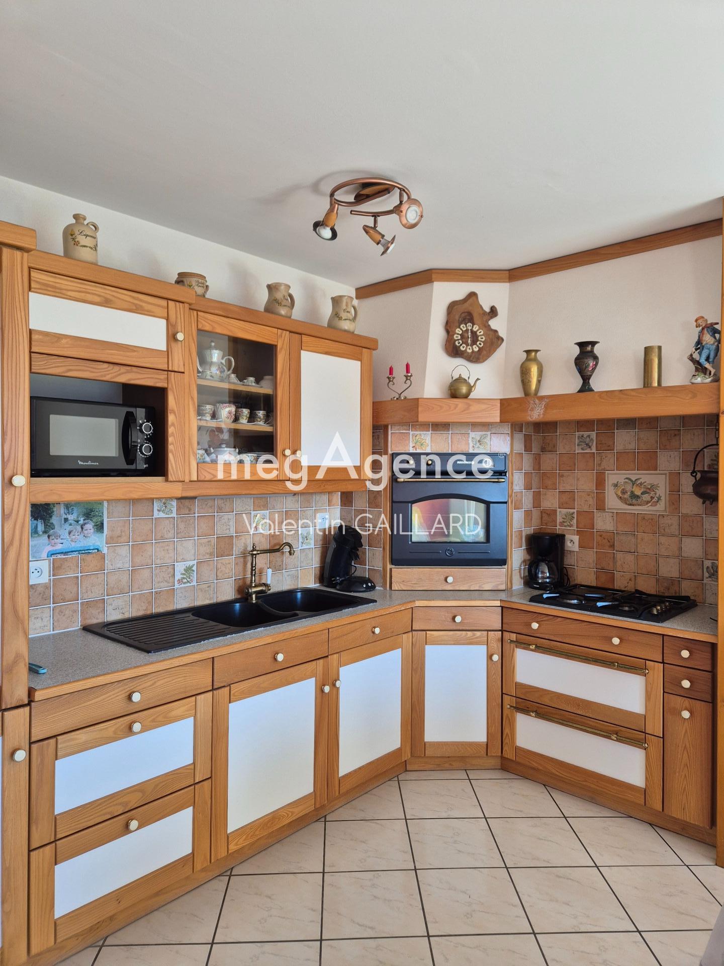 Miniature photo - 4 / 12