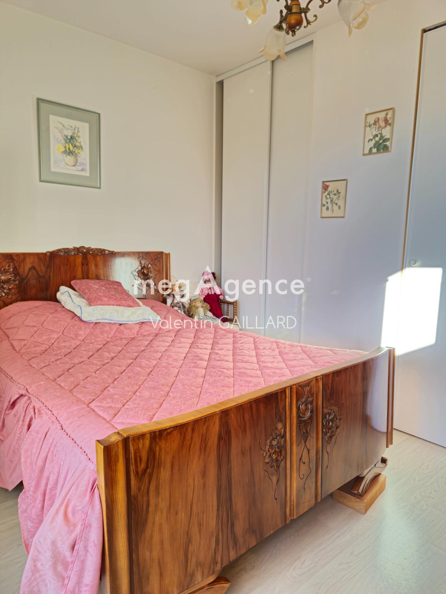 Miniature photo - 7 / 12