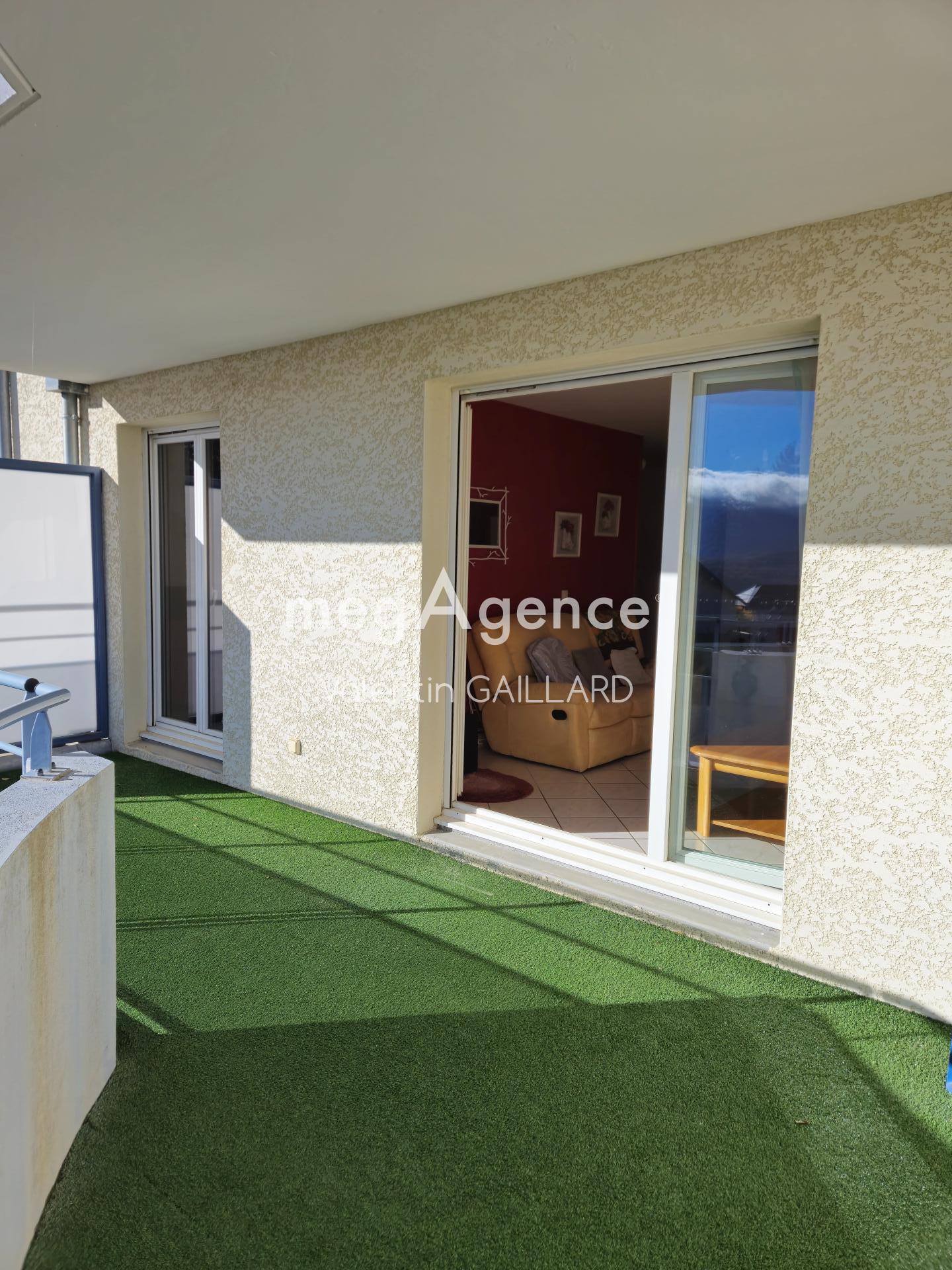 Miniature photo - 11 / 12