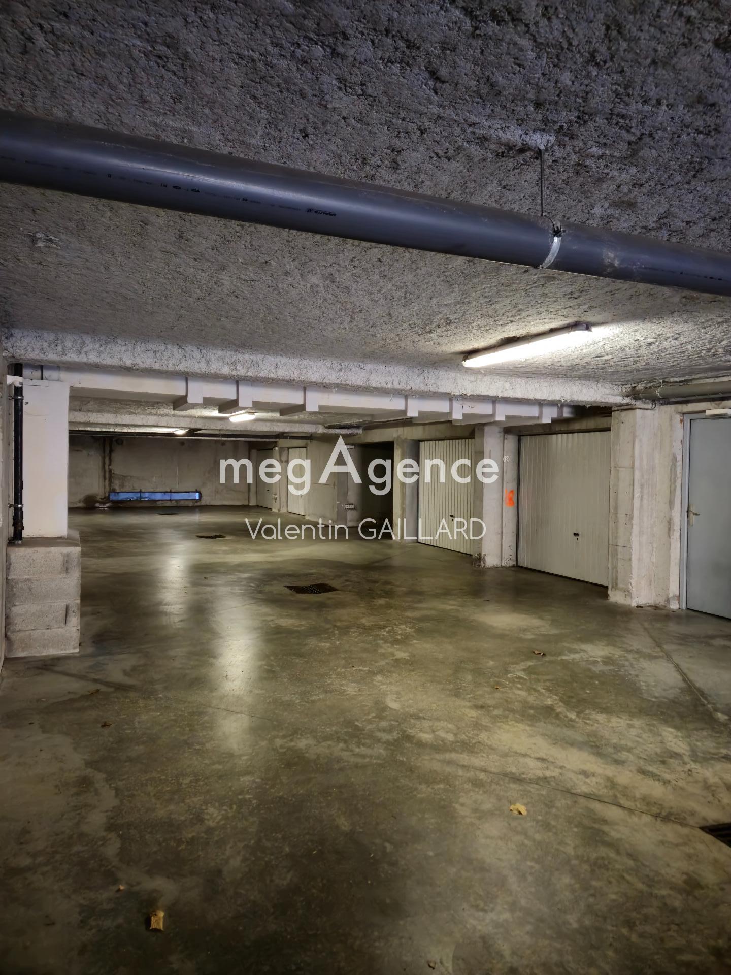 Miniature photo - 12 / 12