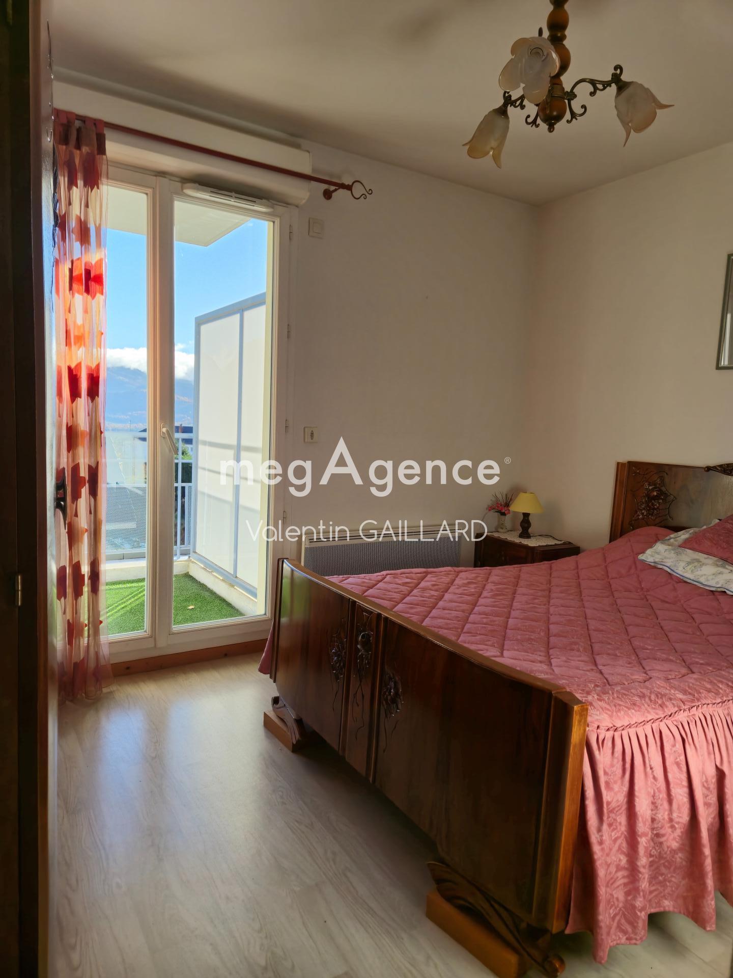 Miniature photo - 6 / 12