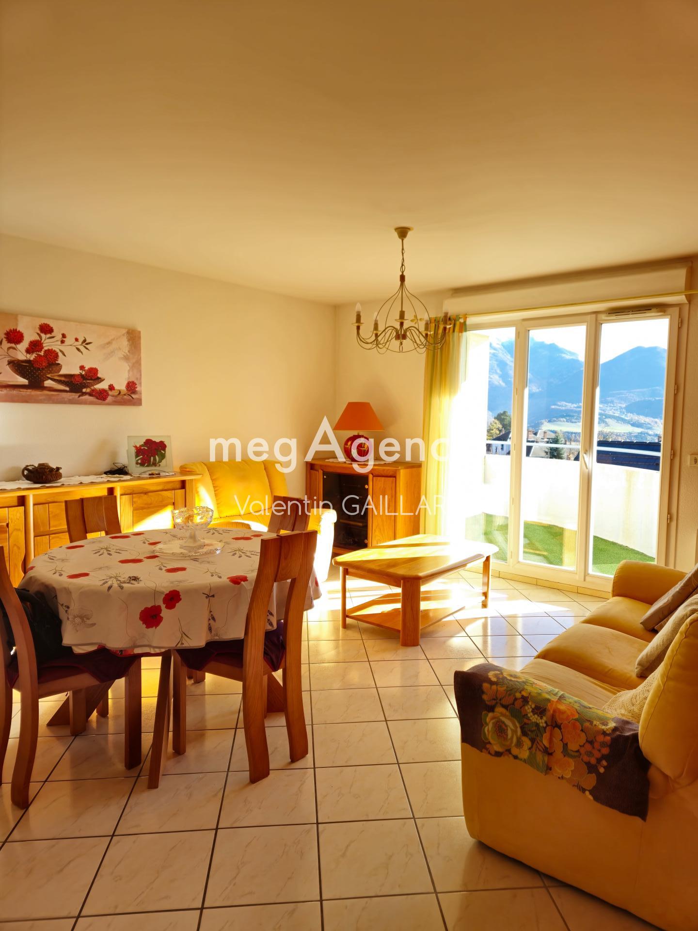 Miniature photo - 2 / 12