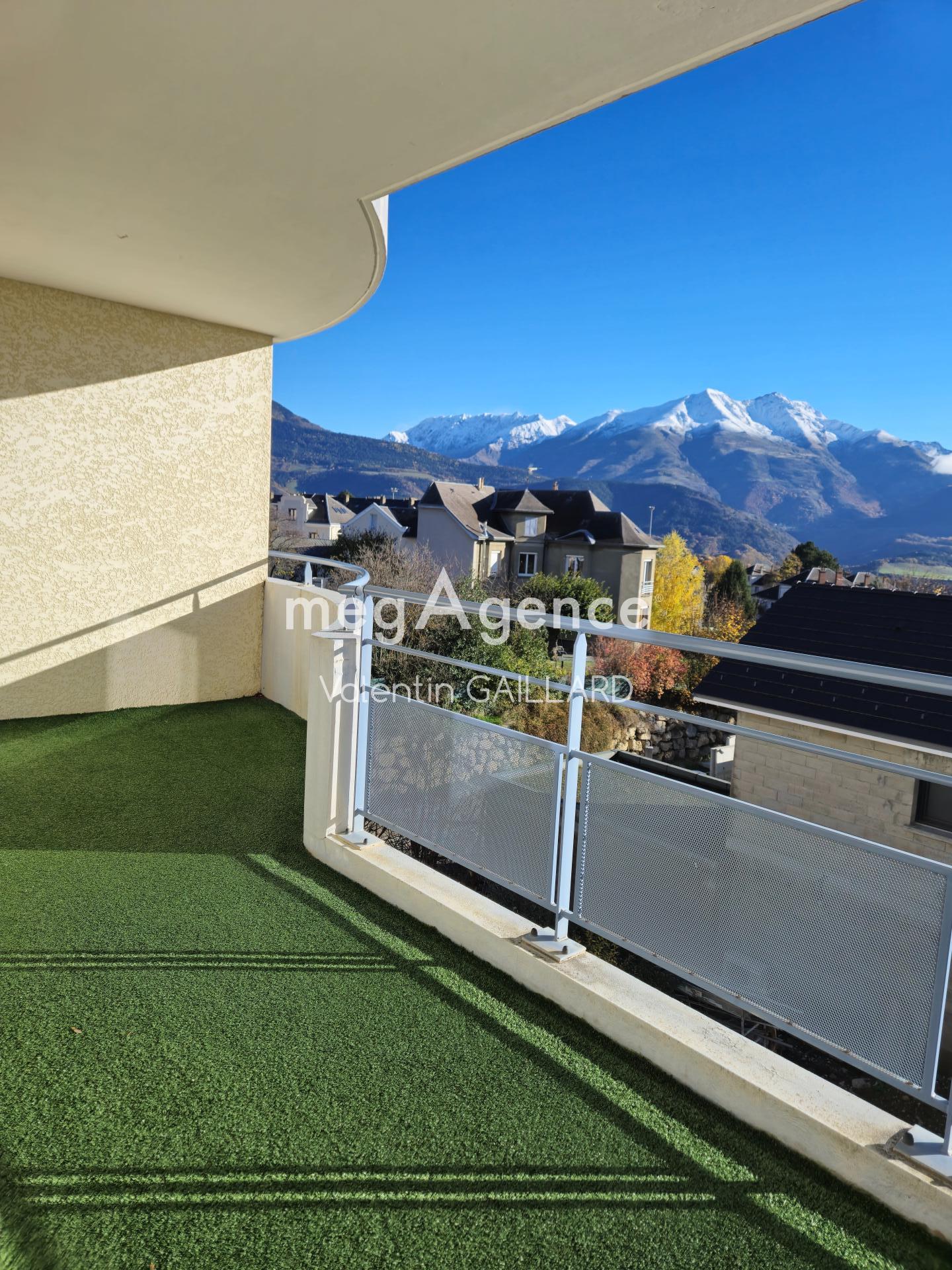 Miniature photo - 10 / 12