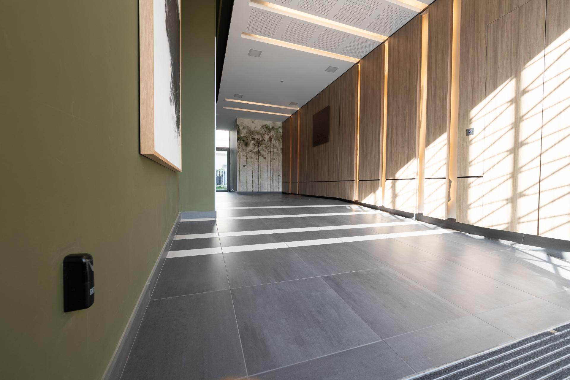 Miniature photo - 7 / 7