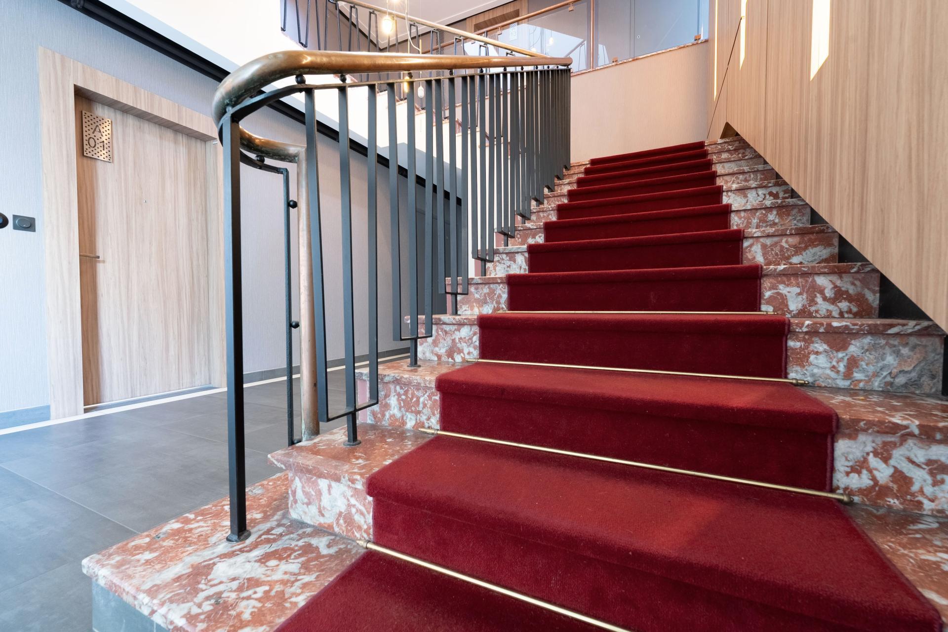 Miniature photo - 6 / 7