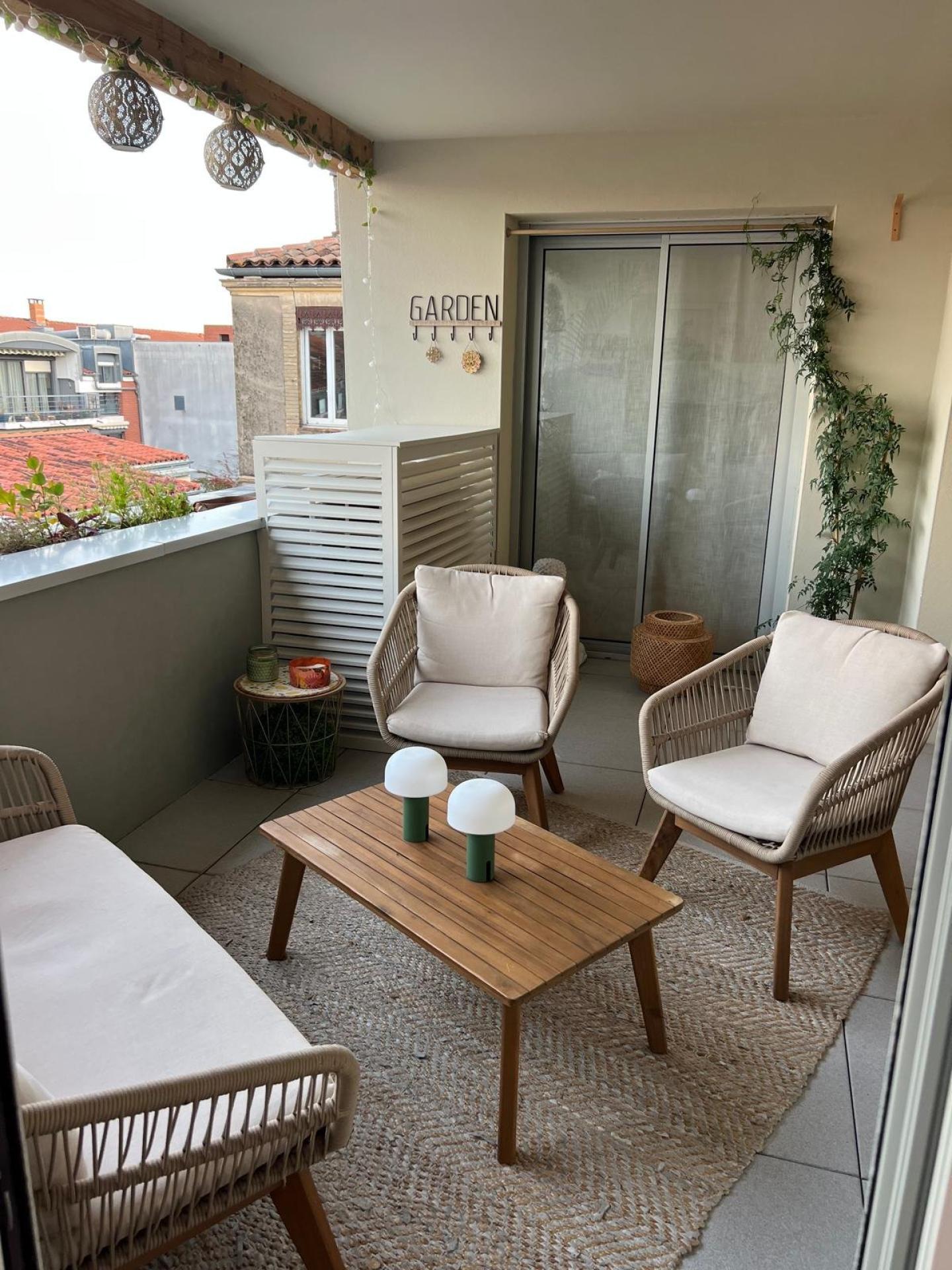 Miniature photo - 5 / 7