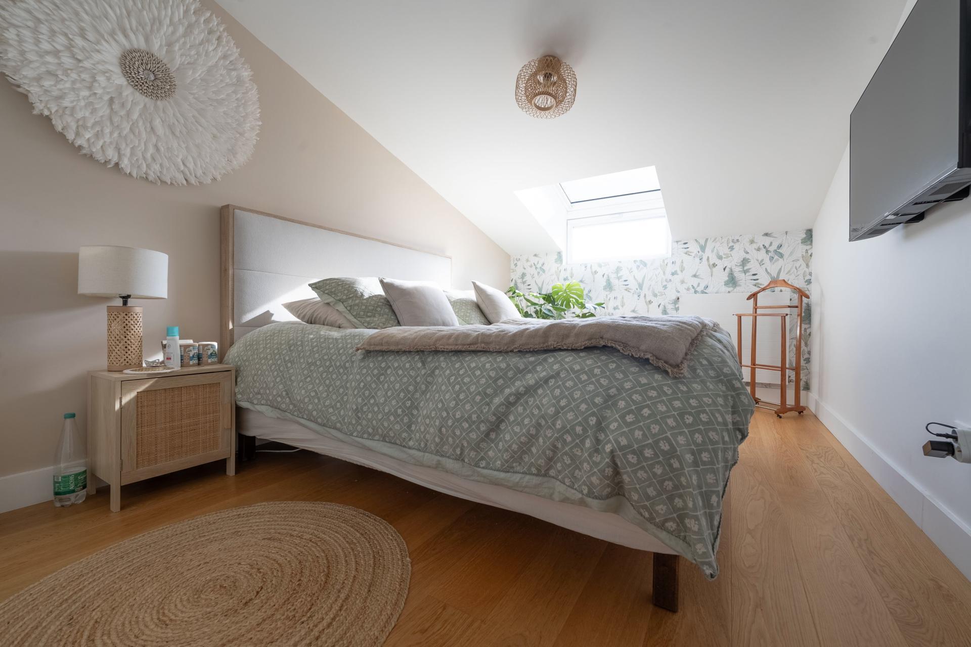 Miniature photo - 4 / 7