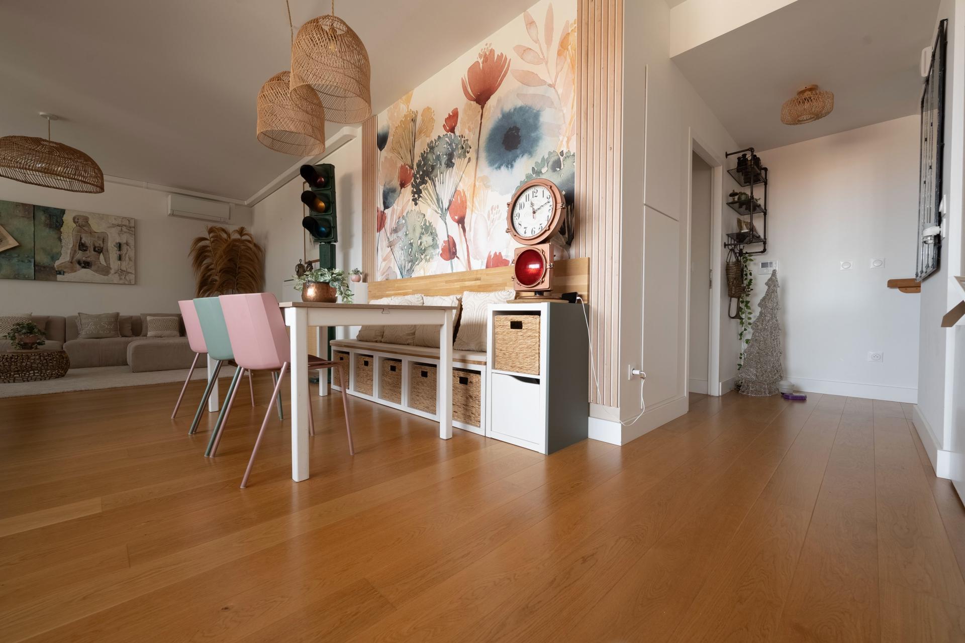 Miniature photo - 3 / 7