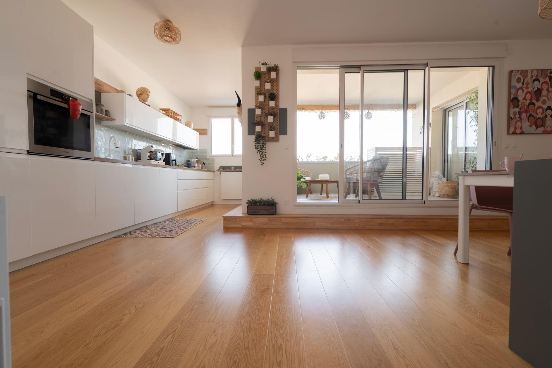 Miniature photo - 2 / 7