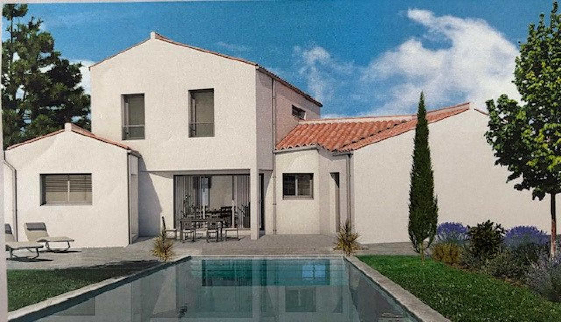 Miniature photo - 2 / 3