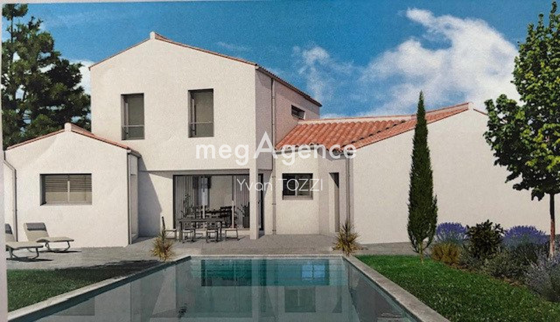 Miniature photo - 2 / 4