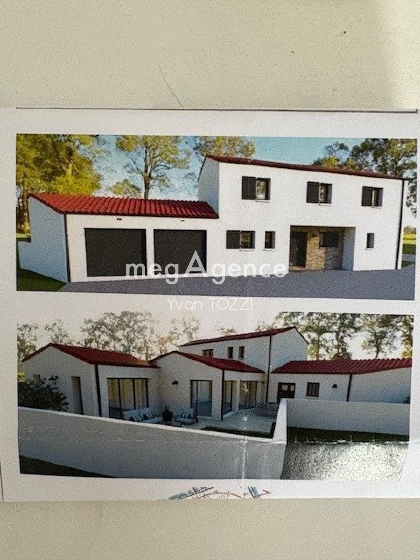 Miniature photo - 4 / 4