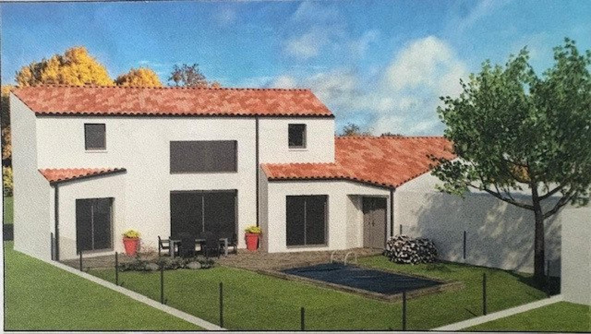 Miniature photo - 3 / 3