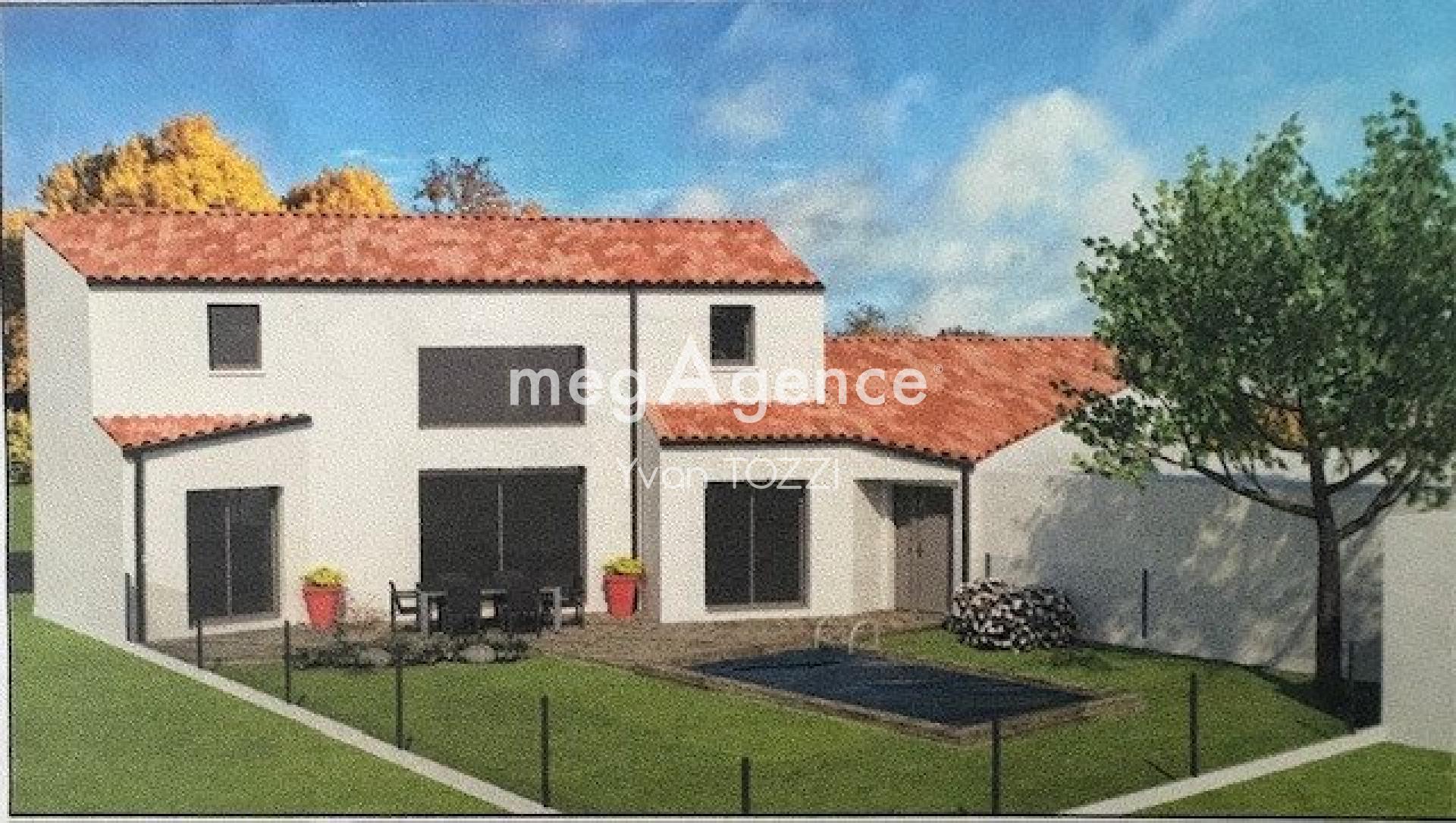 Miniature photo - 3 / 4