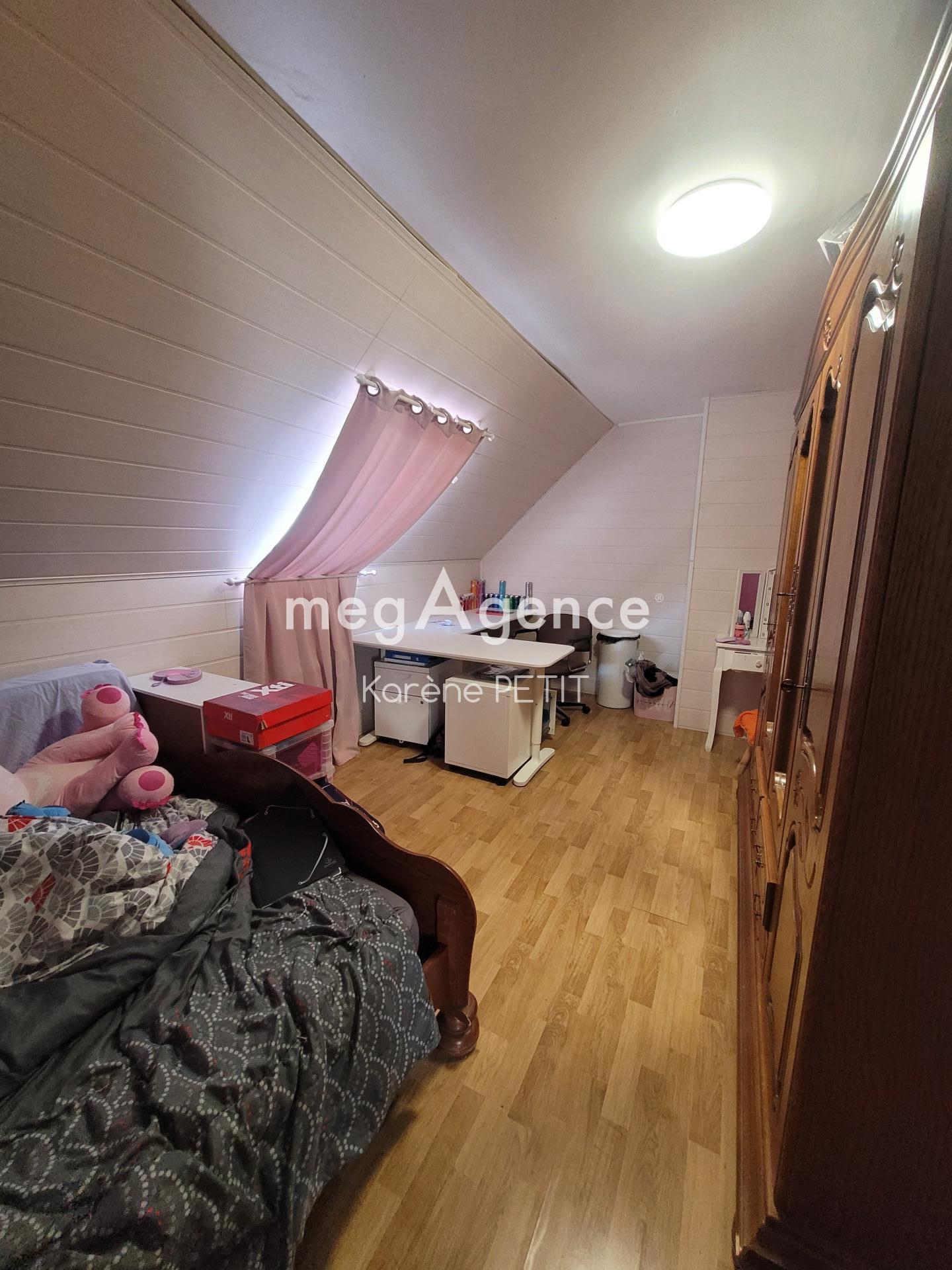 Miniature photo - 5 / 14