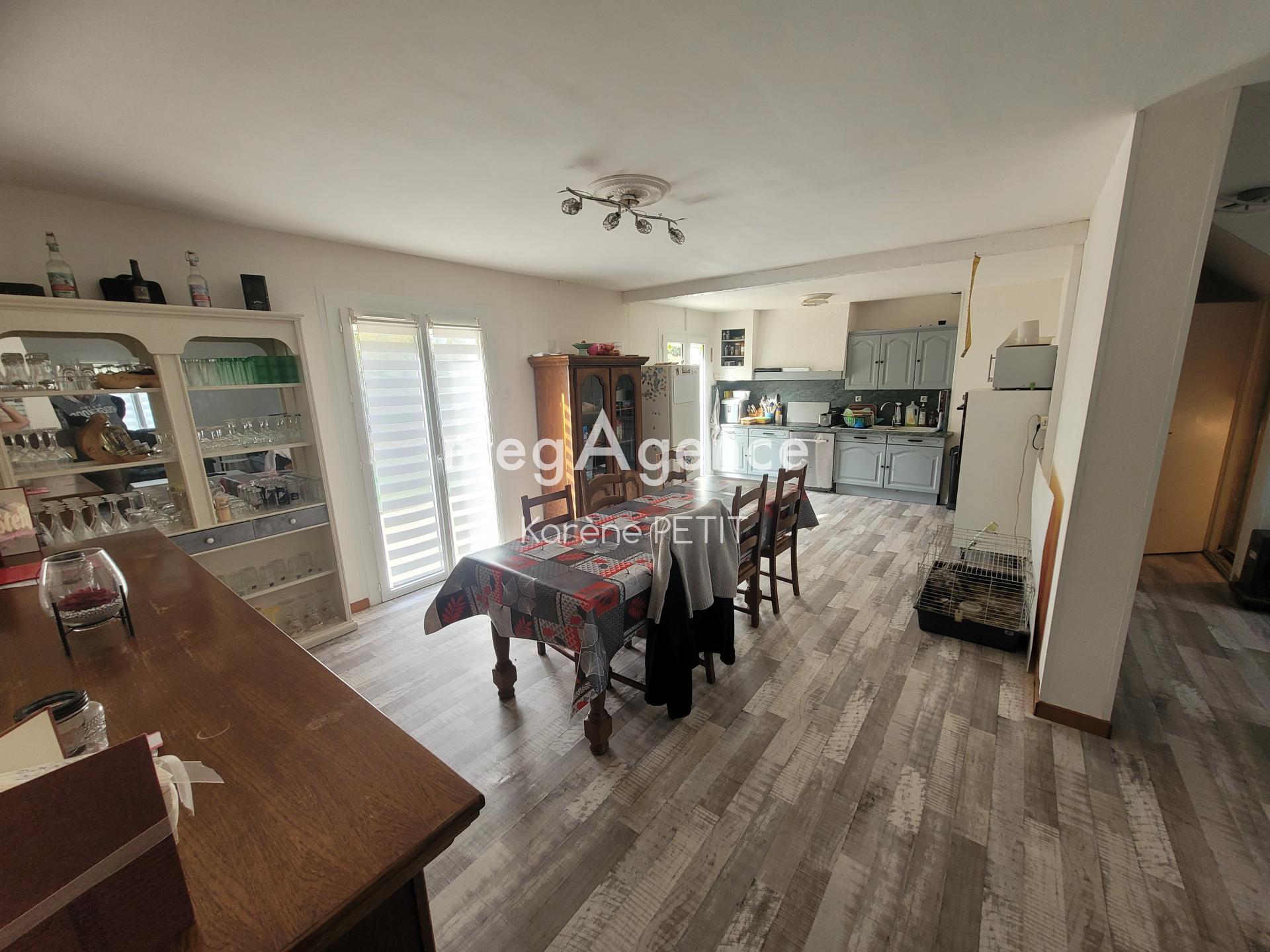 Miniature photo - 11 / 14