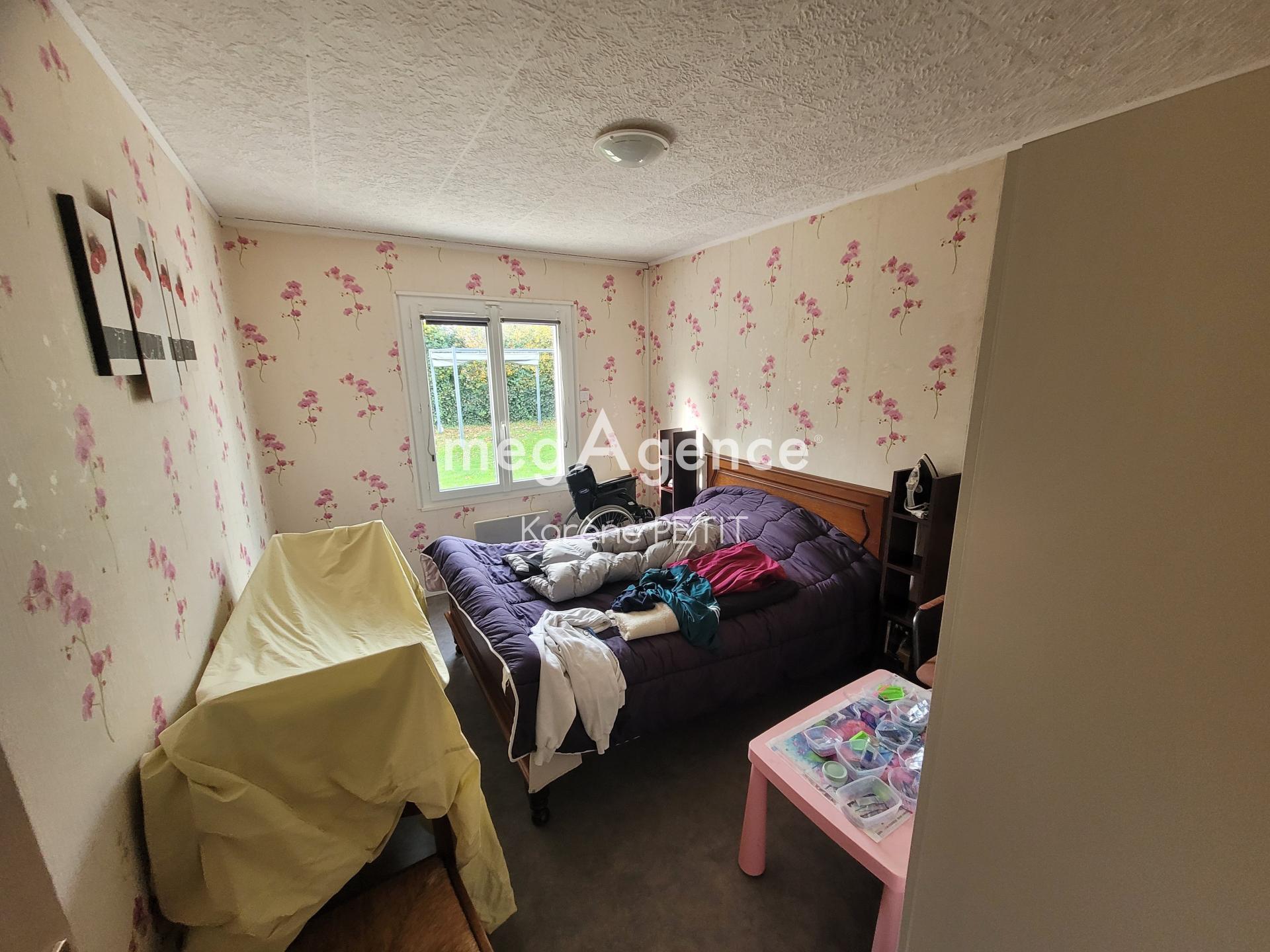 Miniature photo - 8 / 14