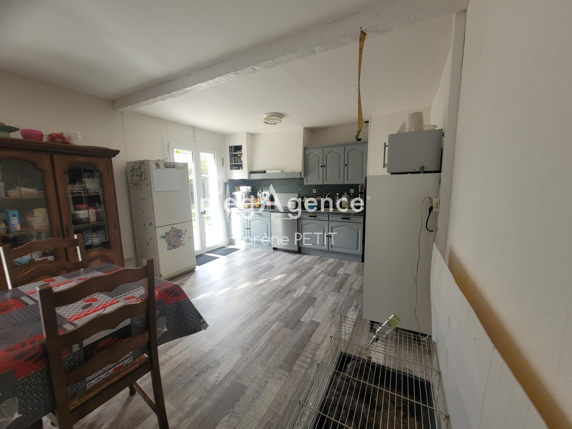 Miniature photo - 12 / 14