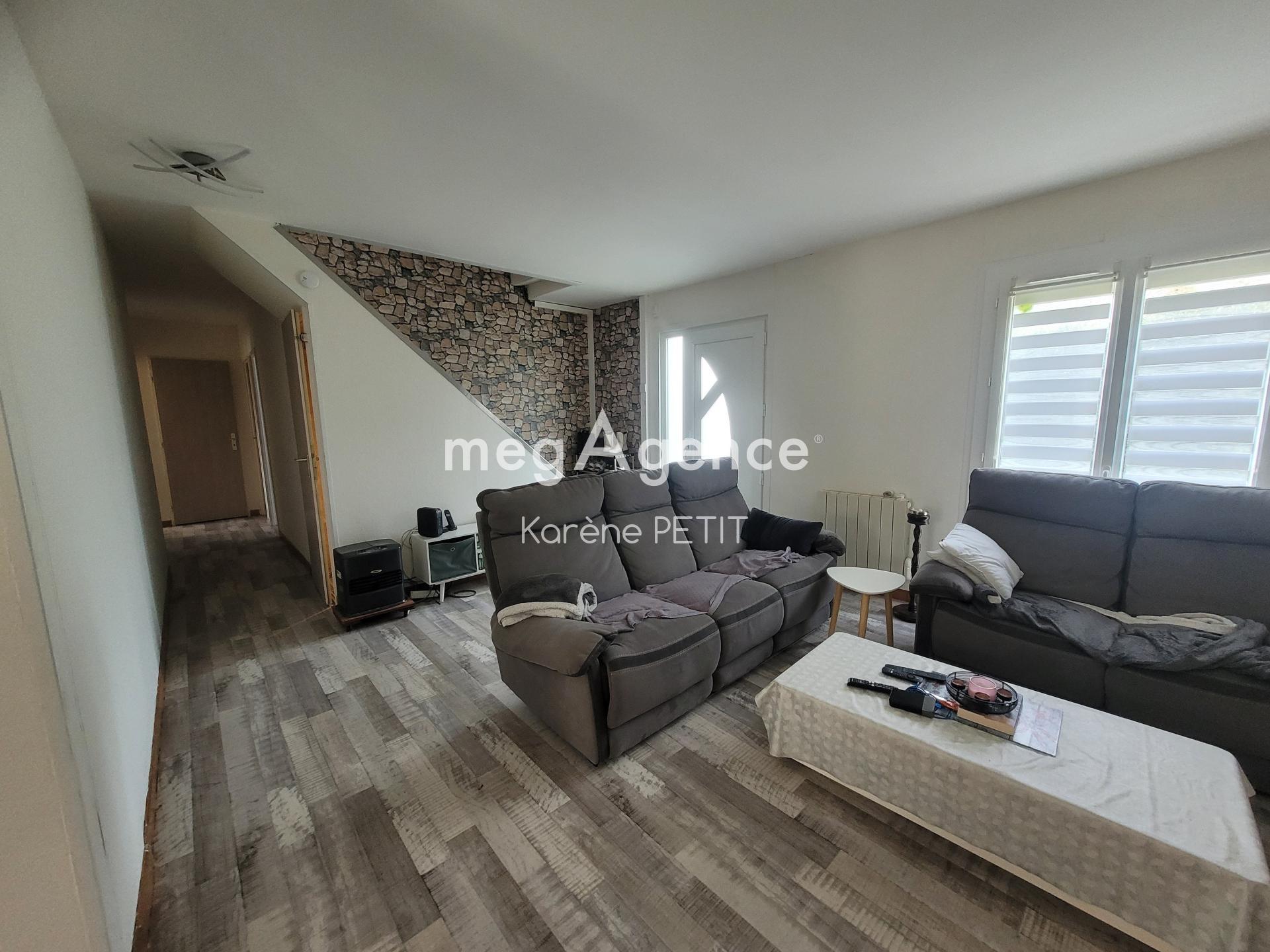 Miniature photo - 13 / 14