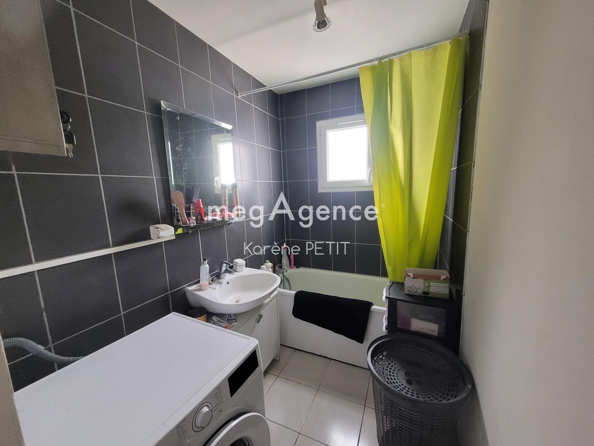 Miniature photo - 14 / 14