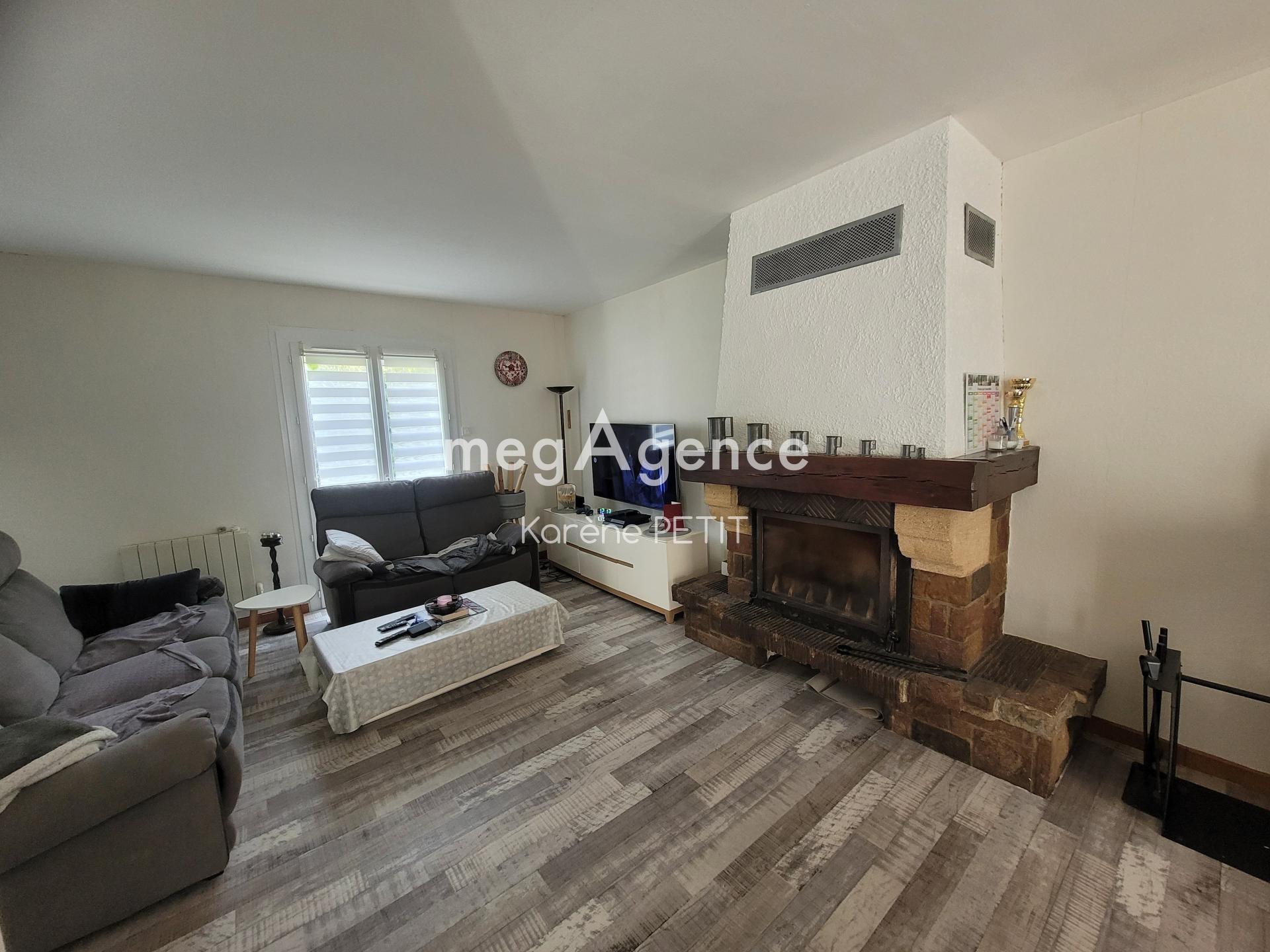 Miniature photo - 10 / 14